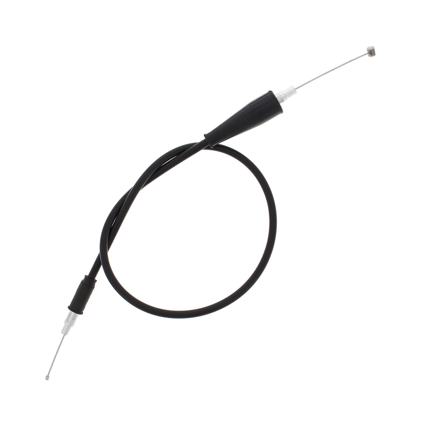 New ALL BALLS Racing Throttle Cable #AB451051