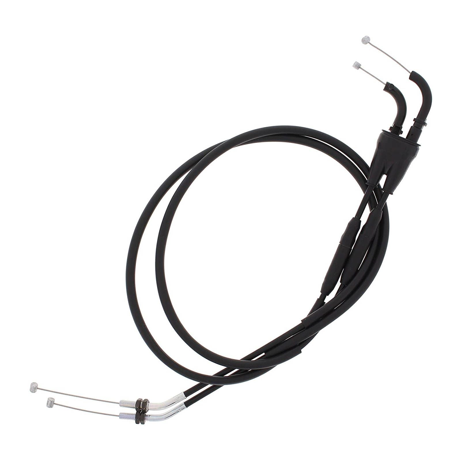 New ALL BALLS Racing Throttle Cable #AB451053