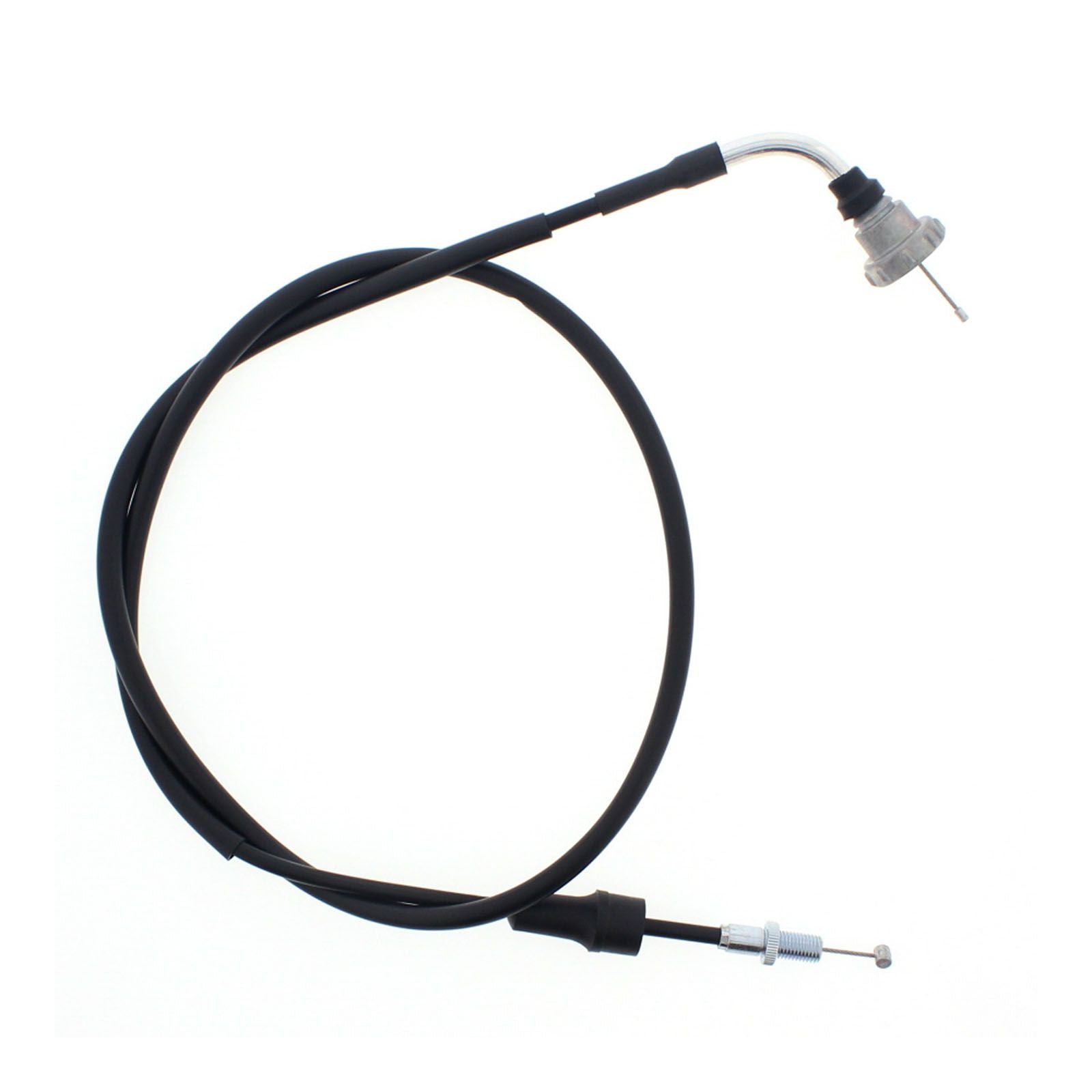 New ALL BALLS Racing Throttle Cable #AB451056