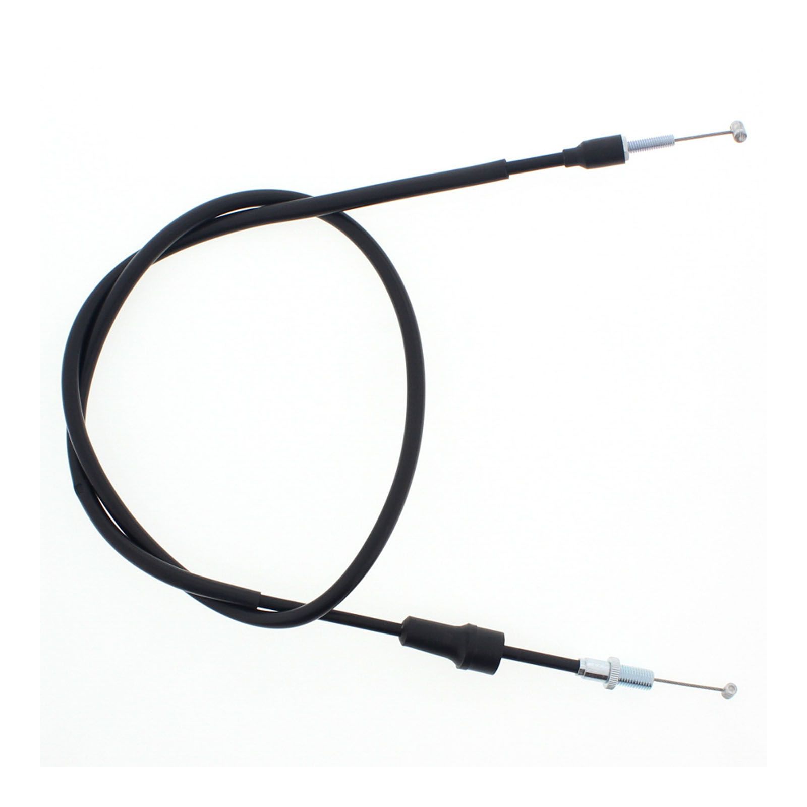 New ALL BALLS Racing Throttle Cable #AB451057