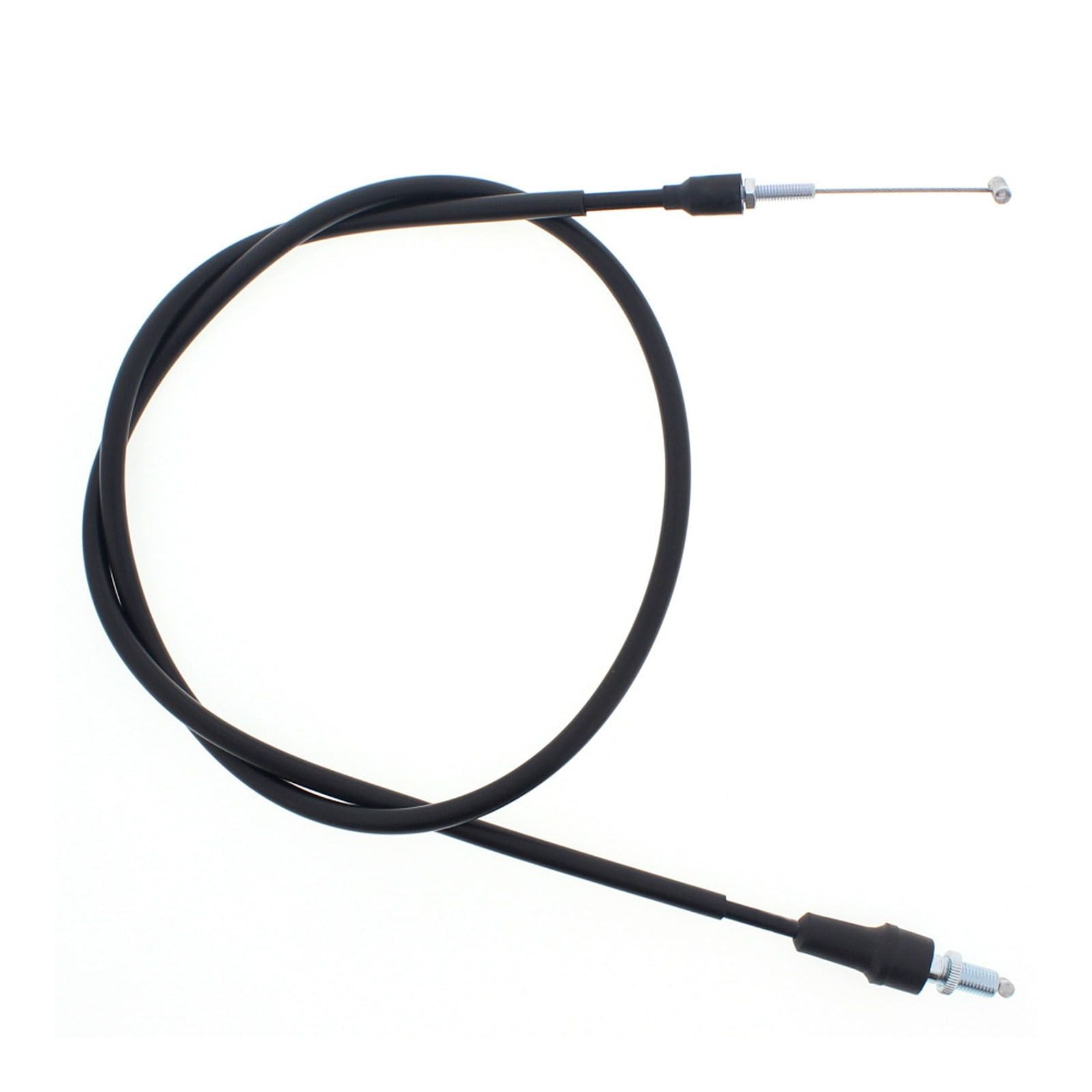 New ALL BALLS Racing Throttle Cable #AB451058