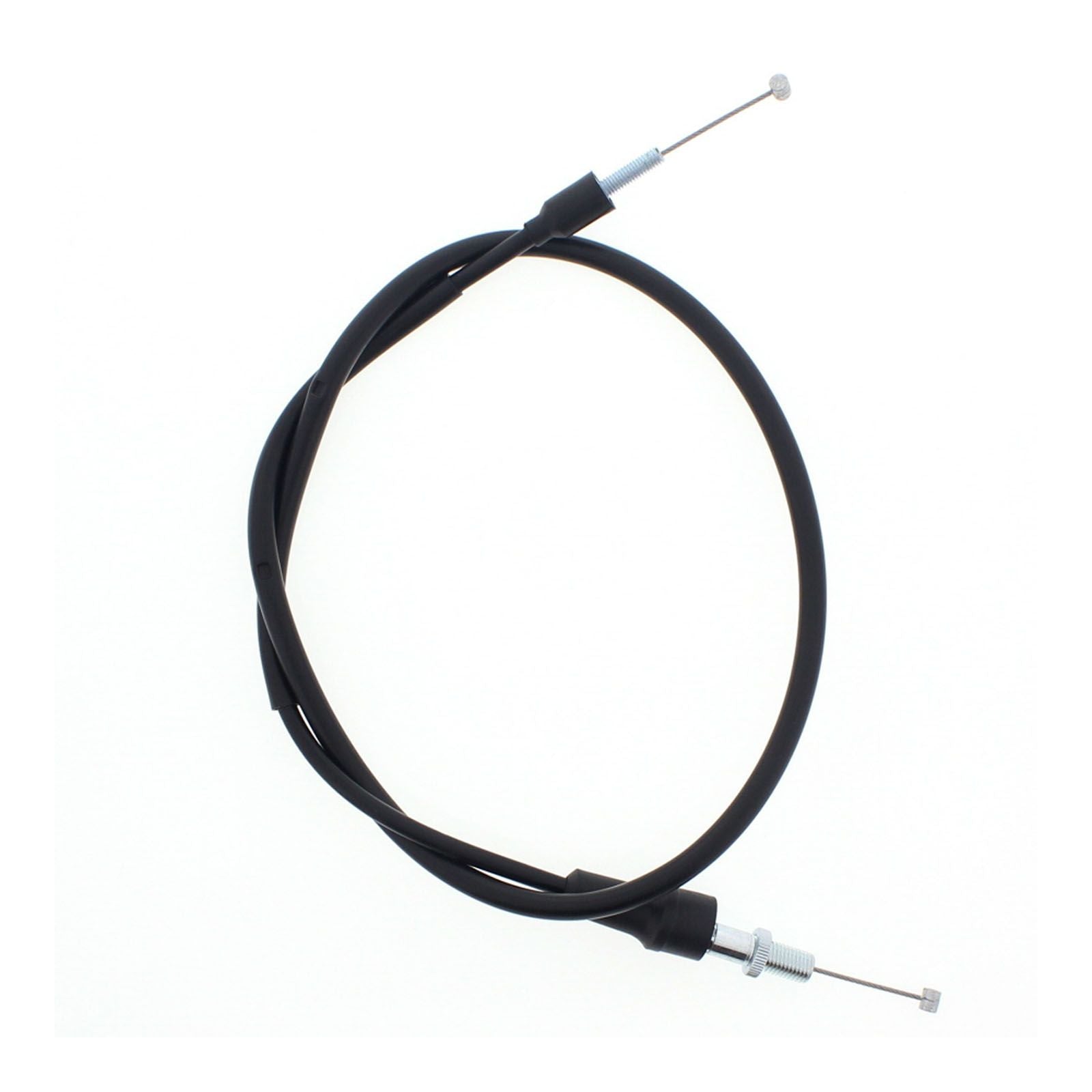 New ALL BALLS Racing Throttle Cable #AB451059