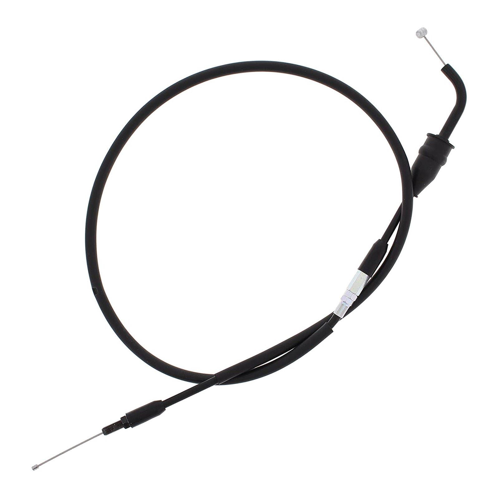 New ALL BALLS Racing Throttle Cable #AB451063