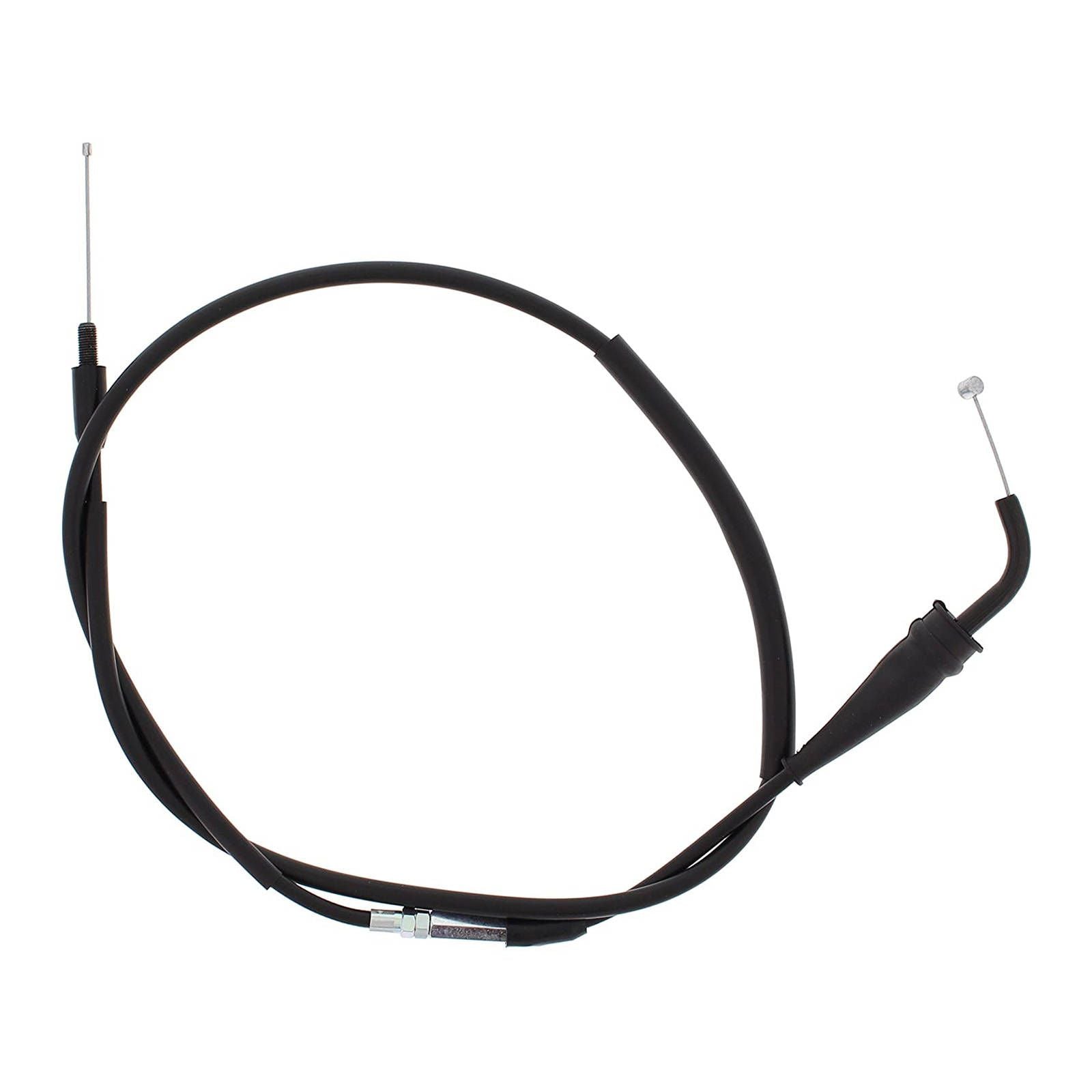 New ALL BALLS Racing Throttle Cable #AB451065