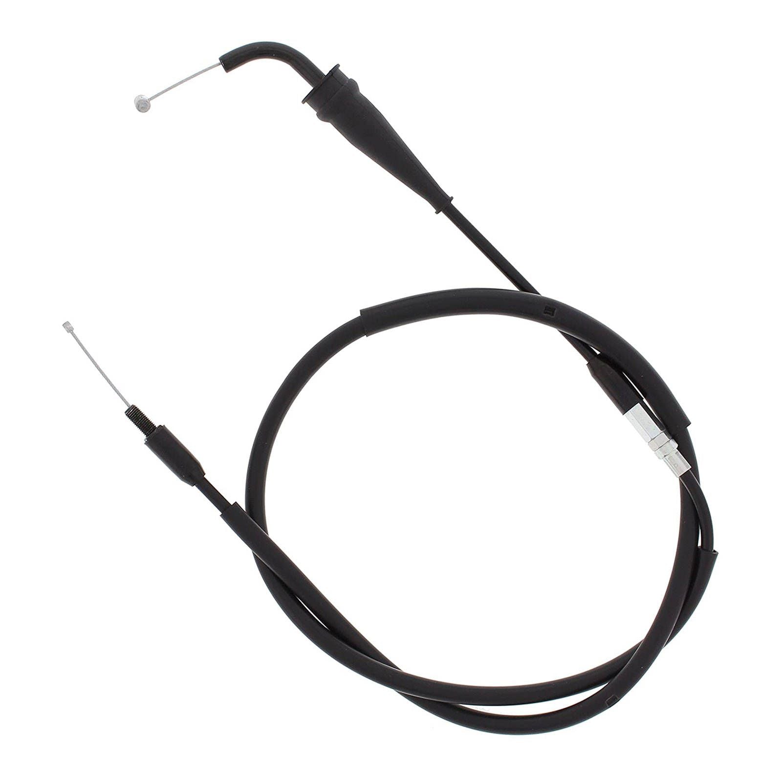 New ALL BALLS Racing Throttle Cable #AB451066