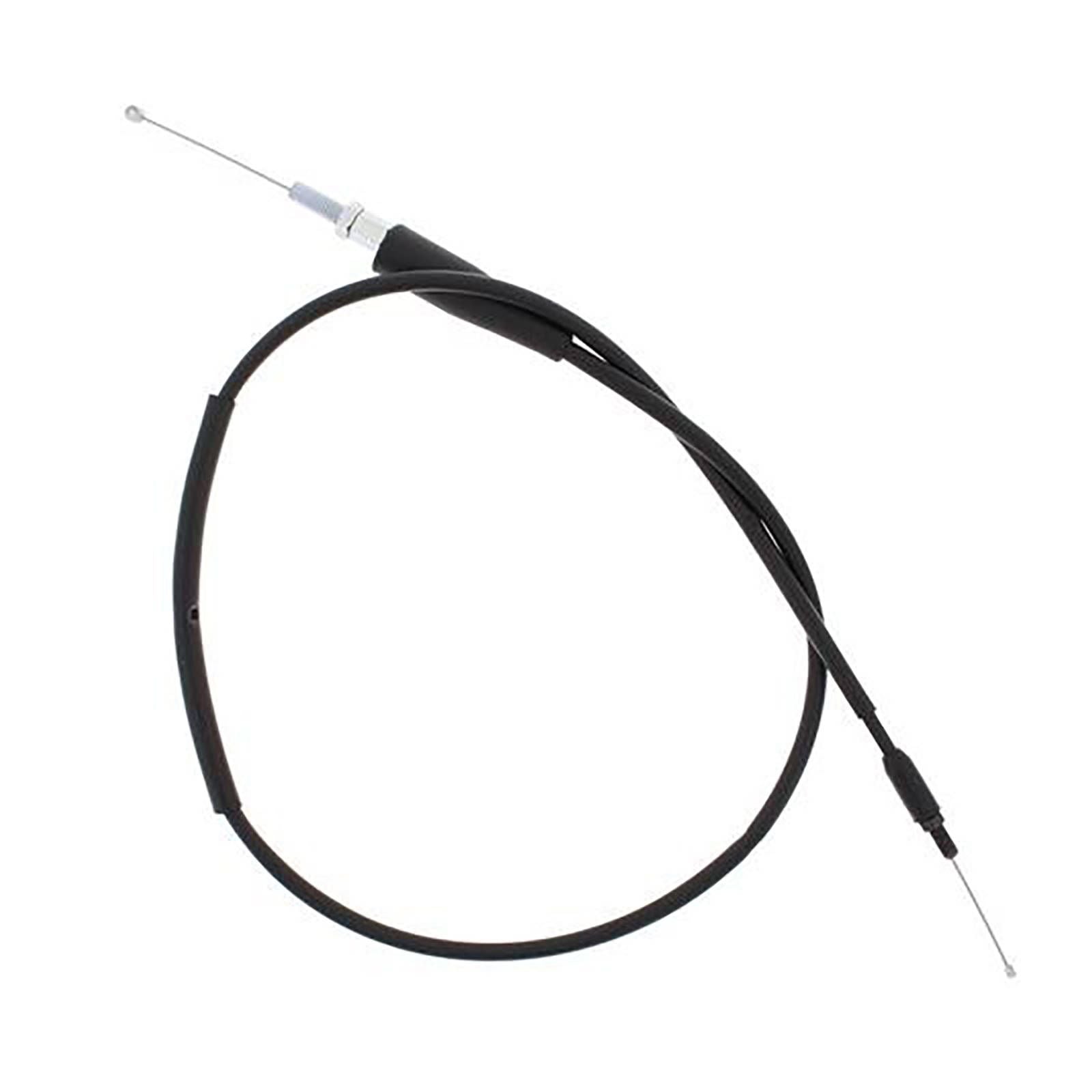 New ALL BALLS Racing Throttle Cable #AB451068