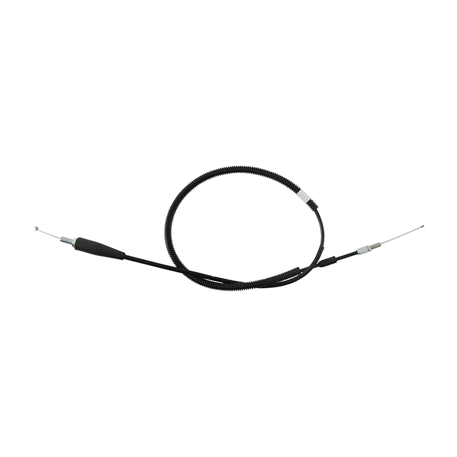 New ALL BALLS Racing Throttle Cable #AB451069