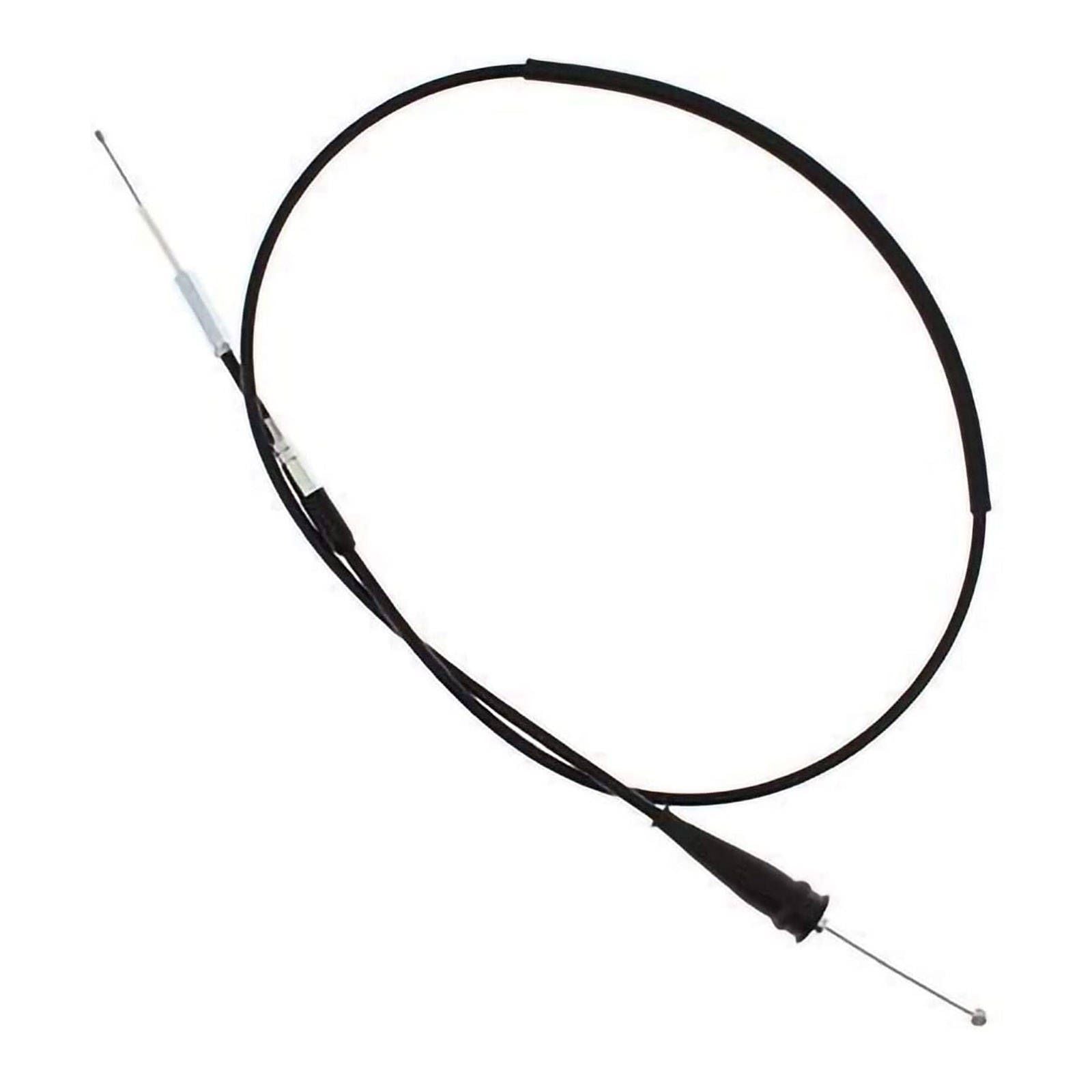 New ALL BALLS Racing Throttle Cable #AB451070