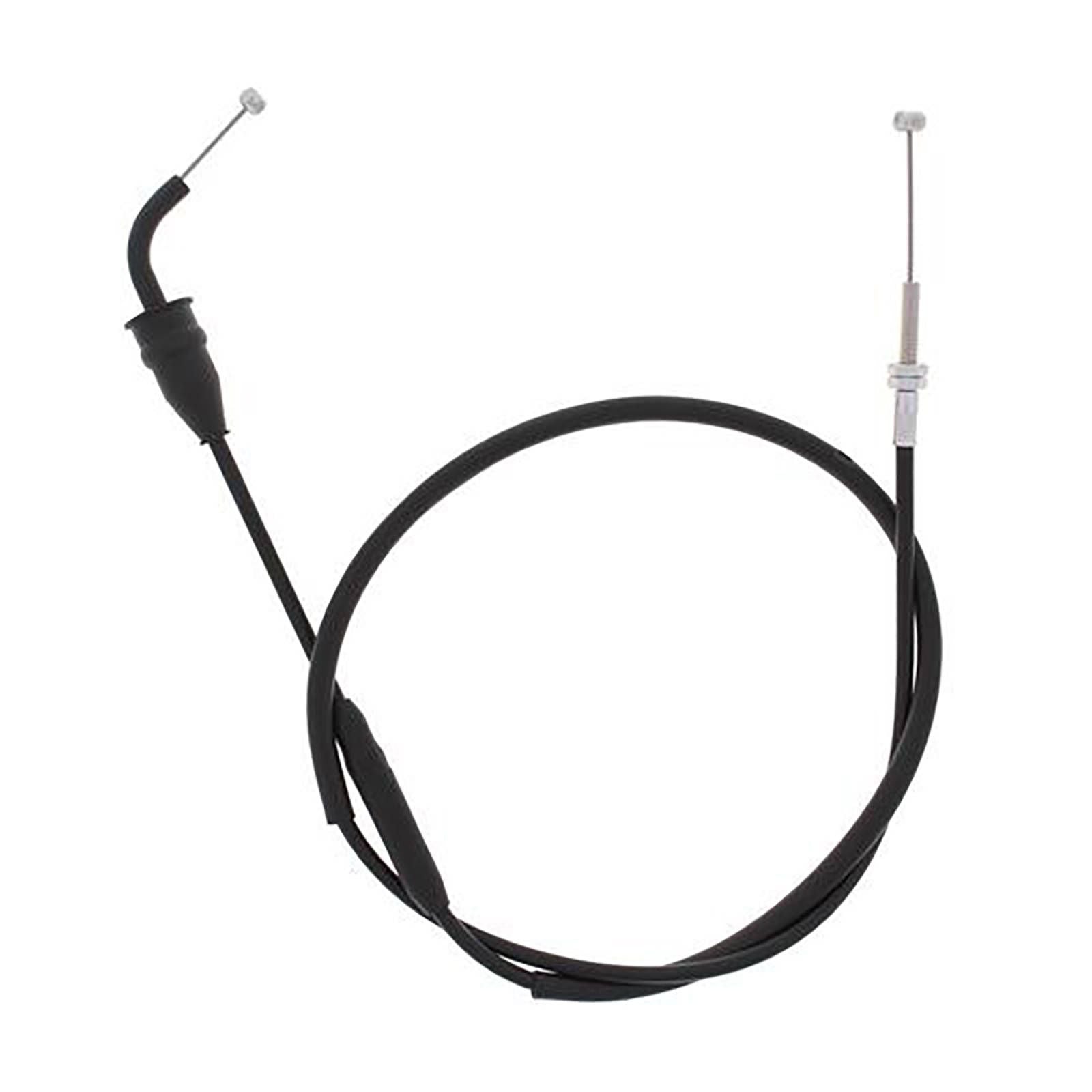 New ALL BALLS Racing Throttle Cable #AB451072