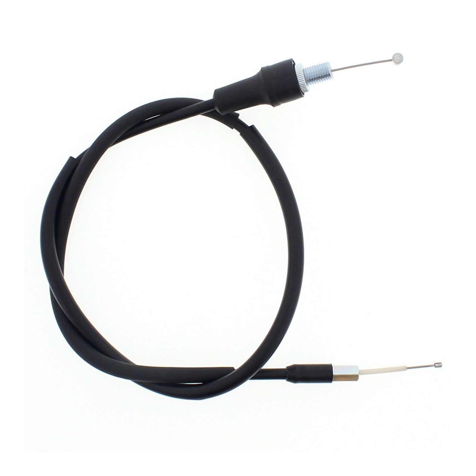 New ALL BALLS Racing Throttle Cable #AB451075