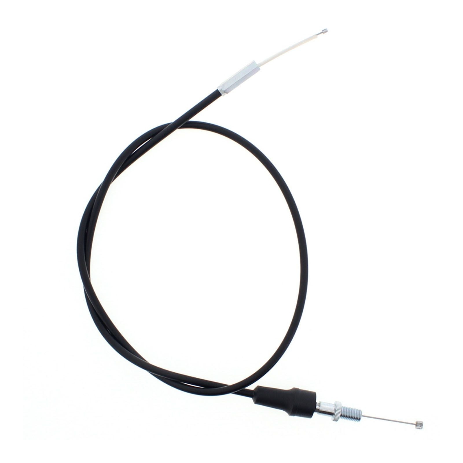 New ALL BALLS Racing Throttle Cable #AB451076