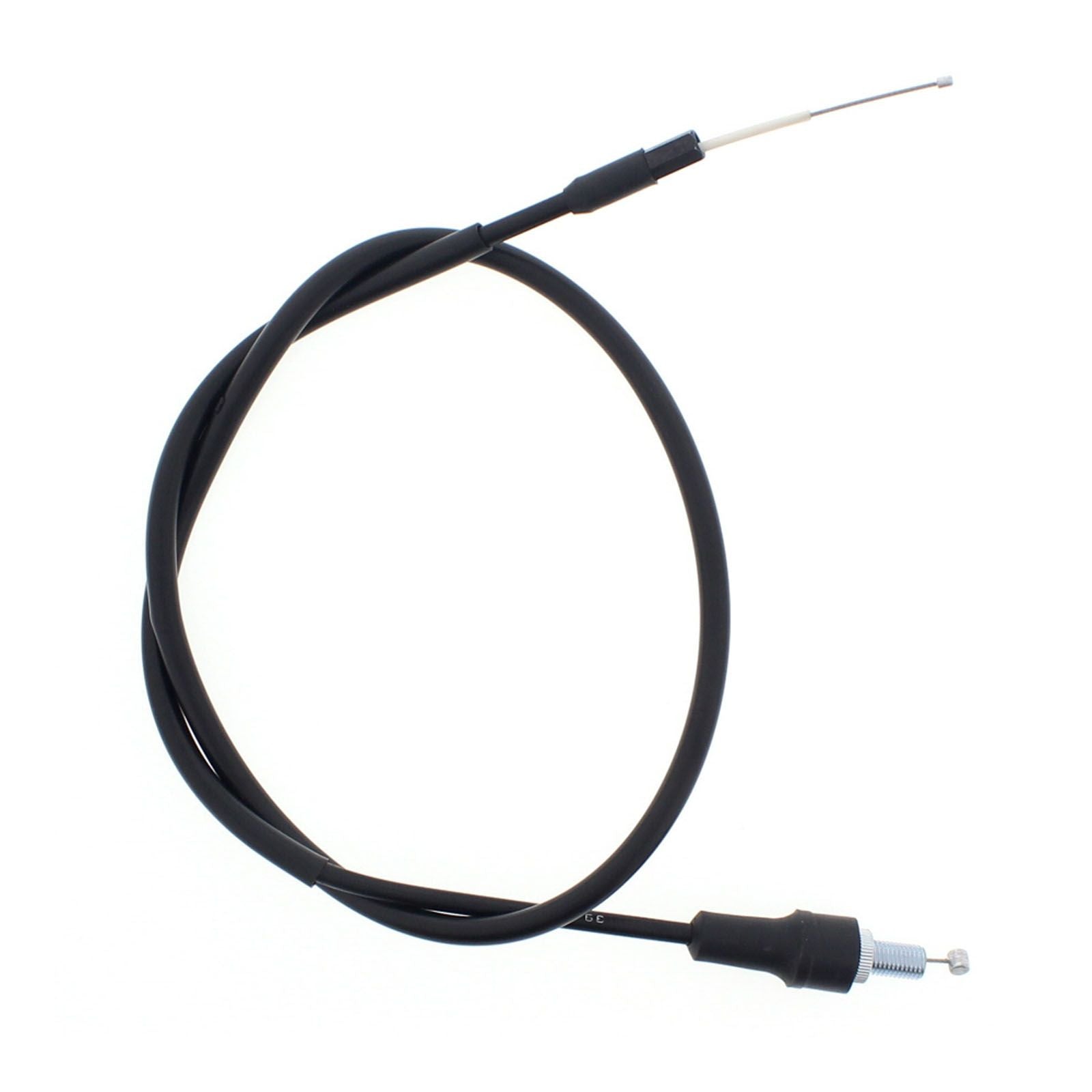 New ALL BALLS Racing Throttle Cable #AB451077