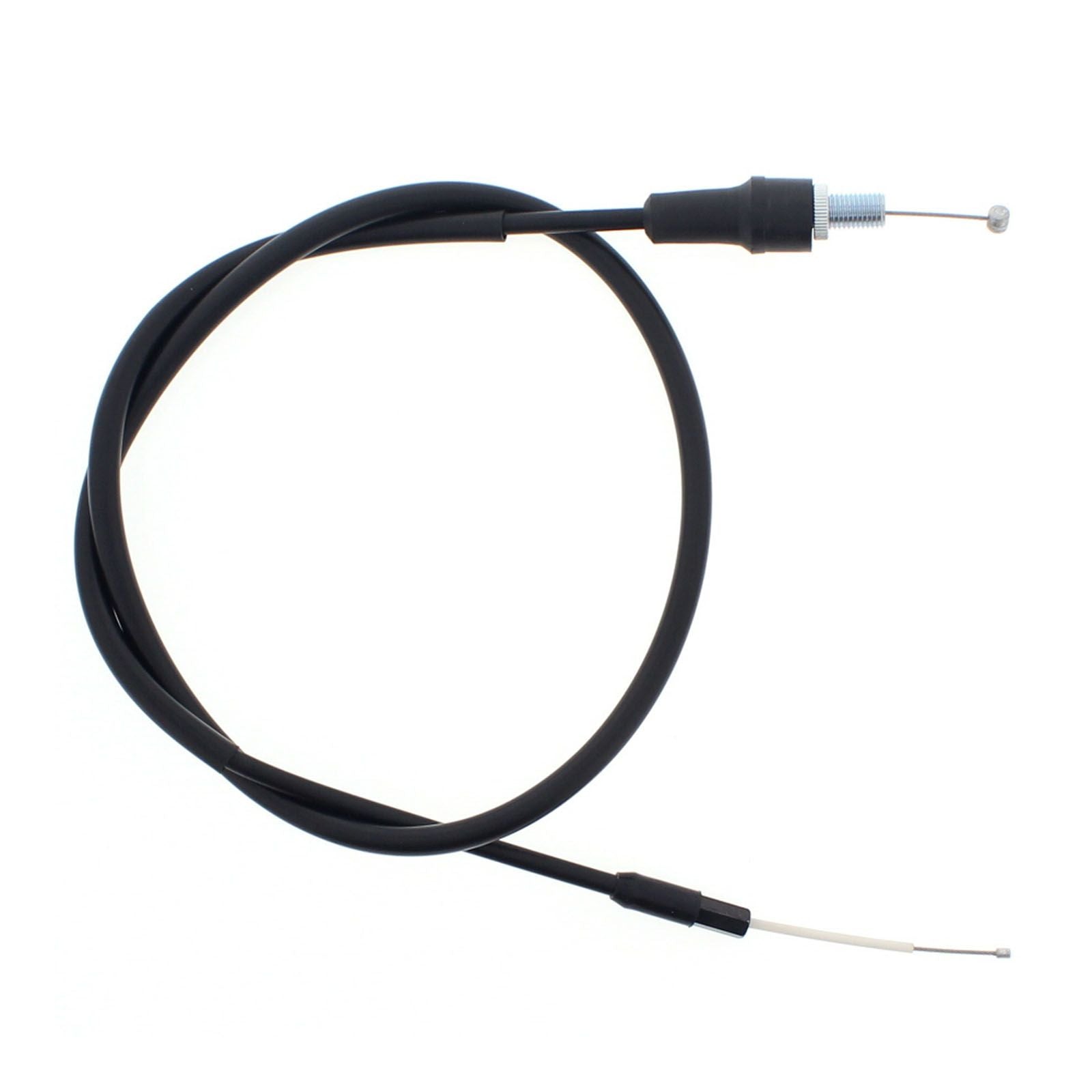 New ALL BALLS Racing Throttle Cable #AB451078