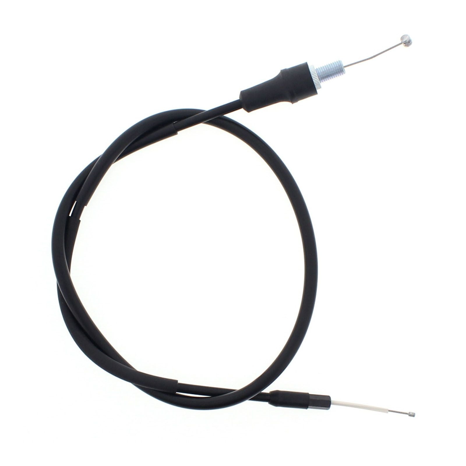 New ALL BALLS Racing Throttle Cable #AB451079