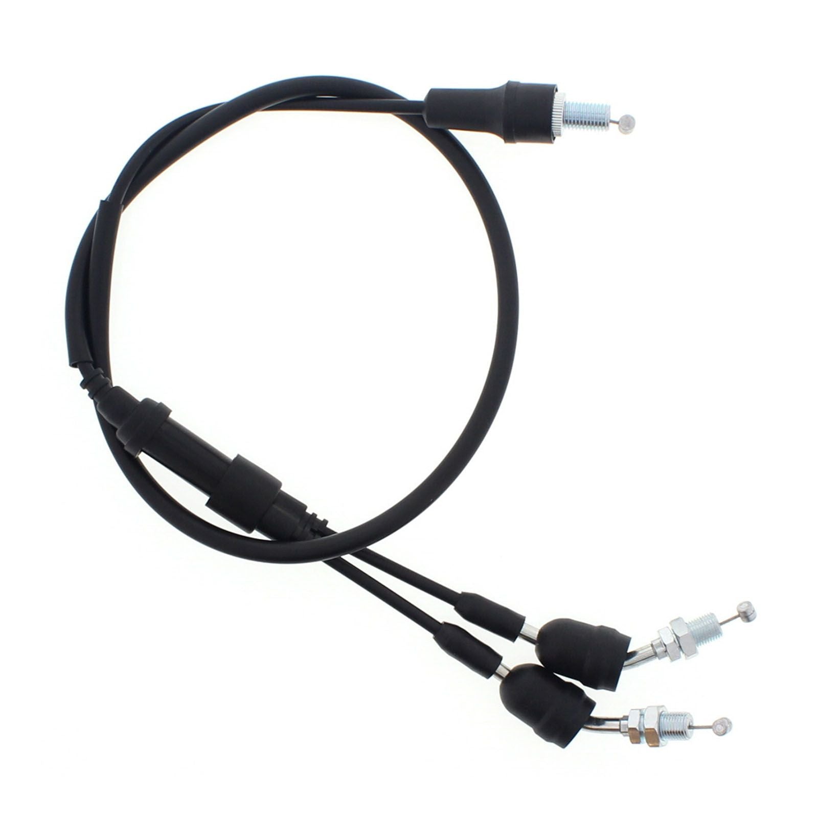 New ALL BALLS Racing Throttle Cable #AB451080