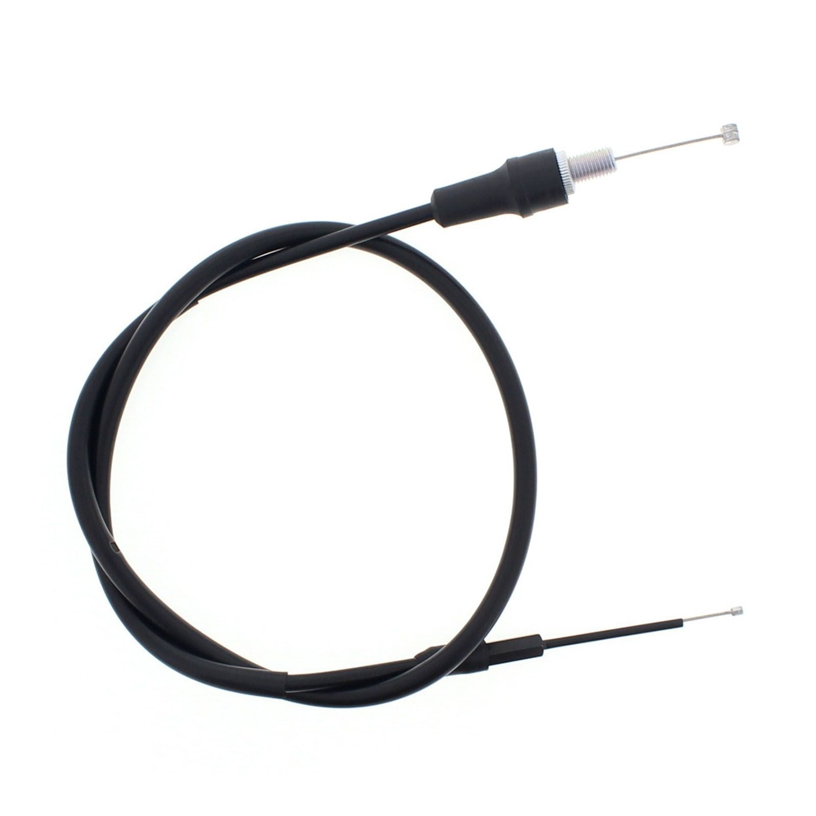 New ALL BALLS Racing Throttle Cable #AB451081