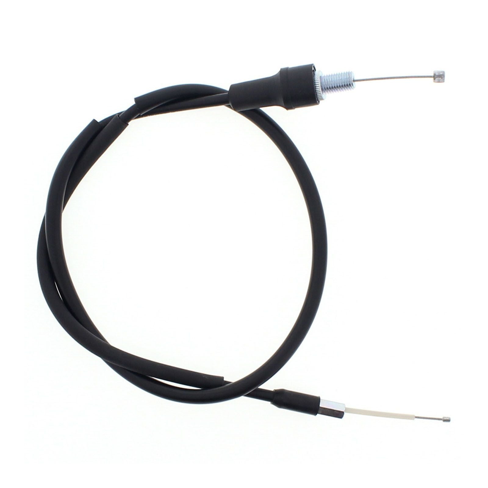 New ALL BALLS Racing Throttle Cable #AB451083