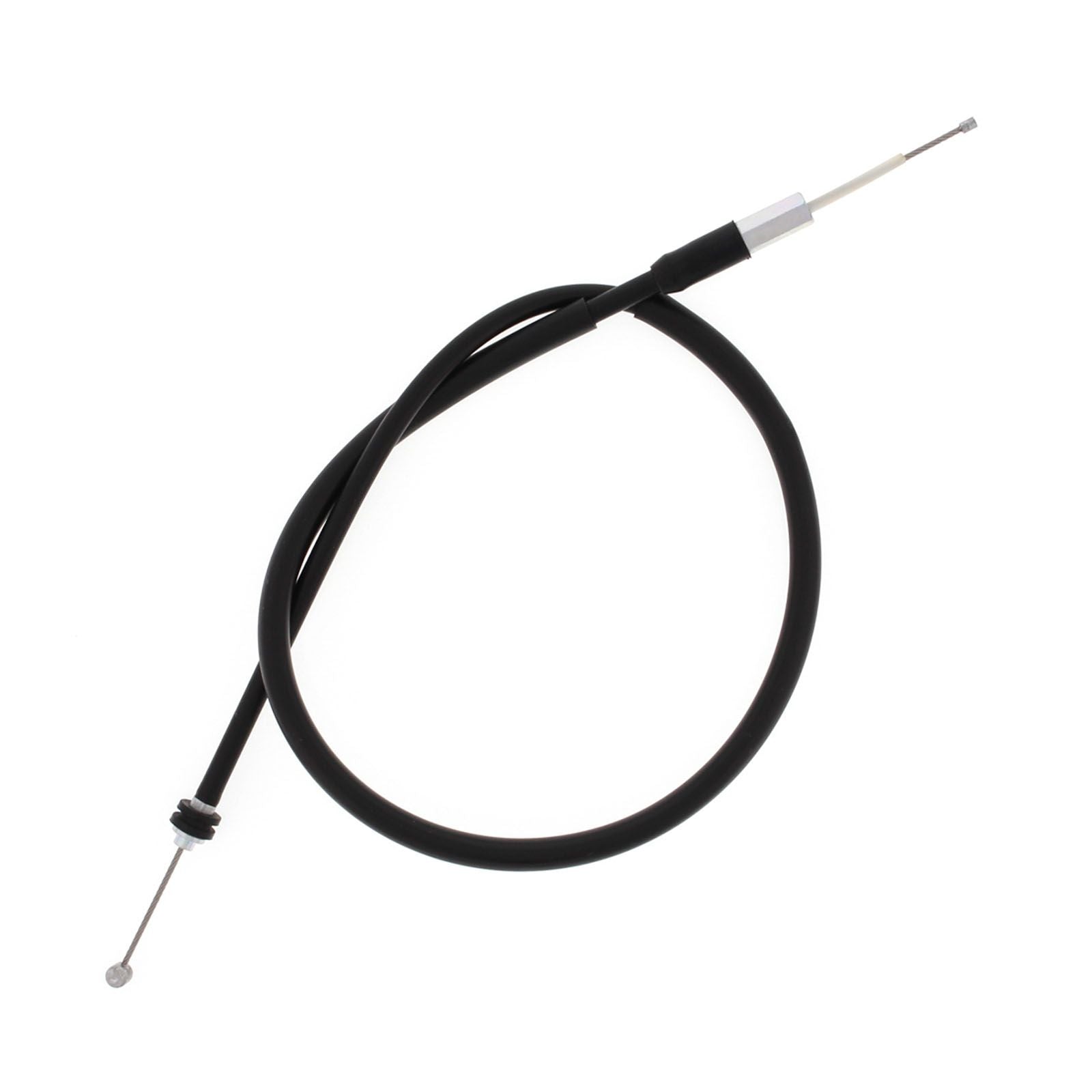 New ALL BALLS Racing Throttle Cable #AB451085