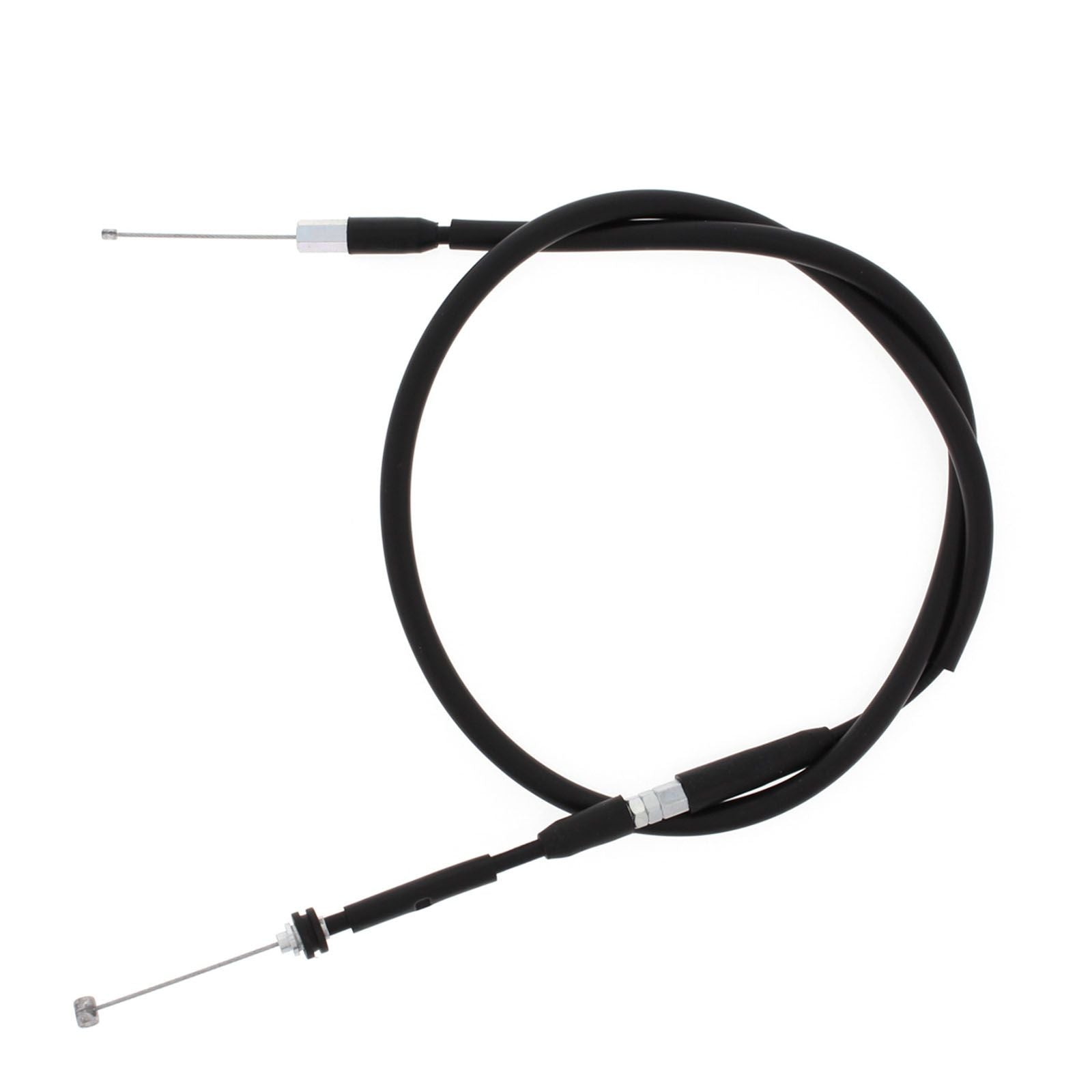 New ALL BALLS Racing Throttle Cable #AB451086