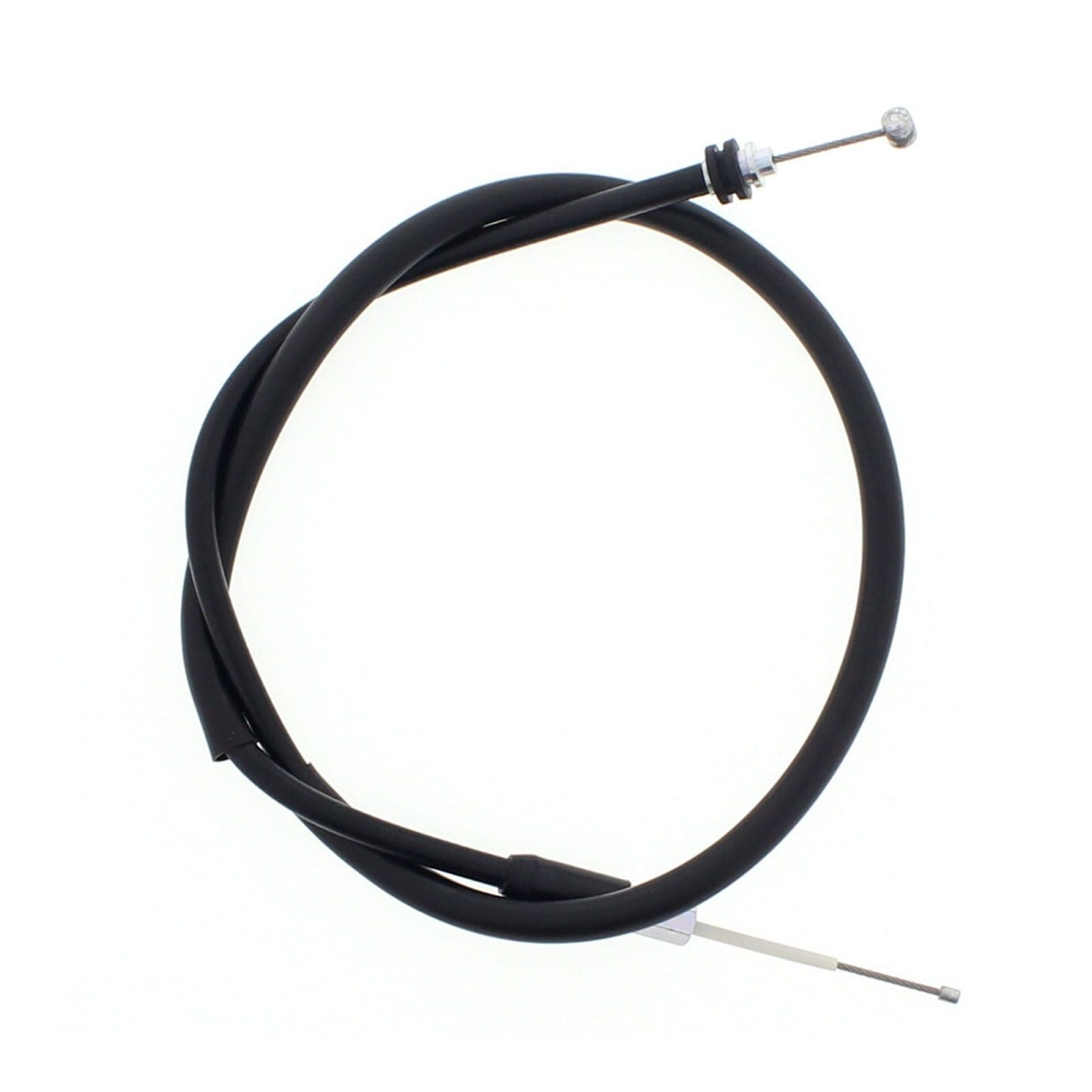 New ALL BALLS Racing Throttle Cable #AB451087