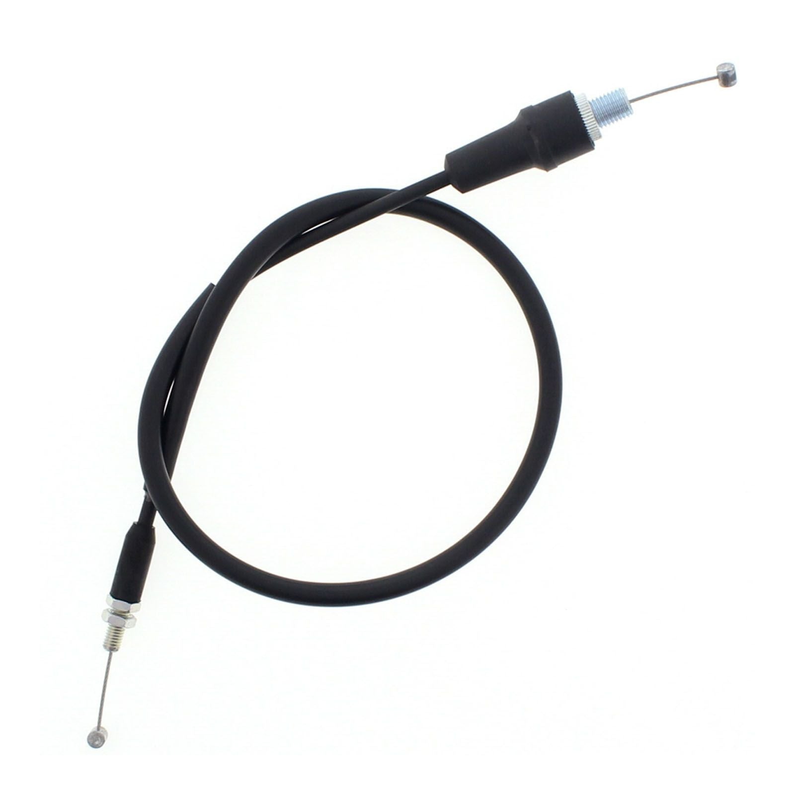 New ALL BALLS Racing Throttle Cable #AB451088