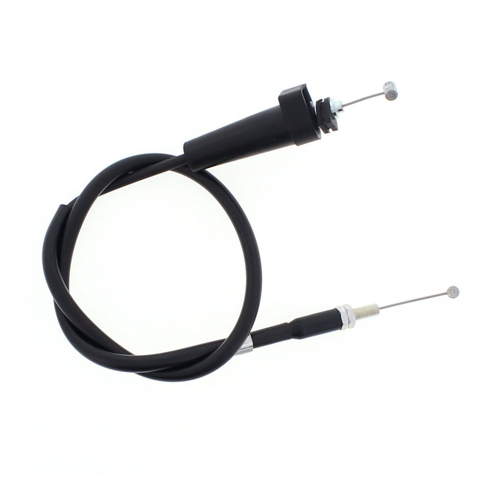 New ALL BALLS Racing Throttle Cable #AB451089