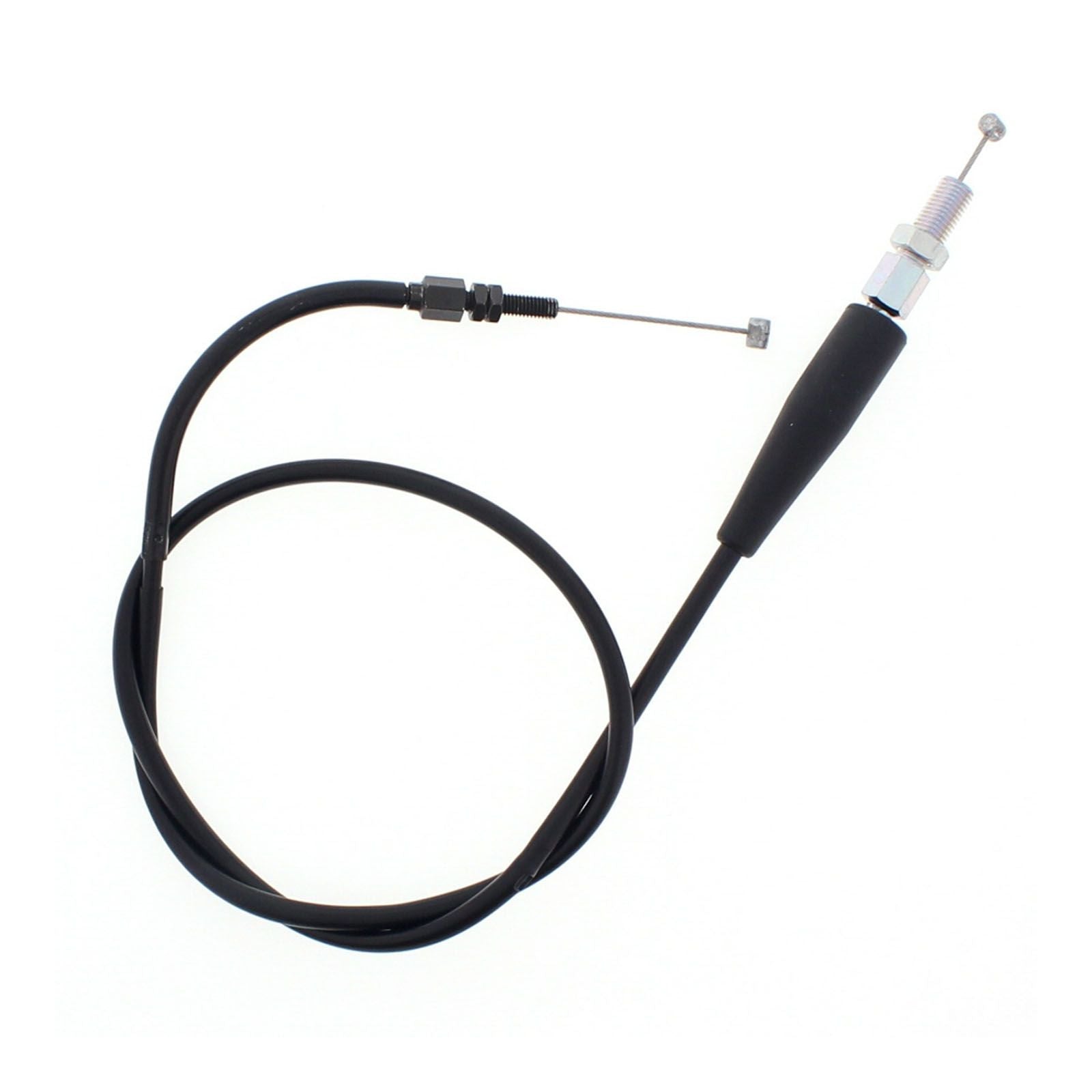 New ALL BALLS Racing Throttle Cable #AB451090