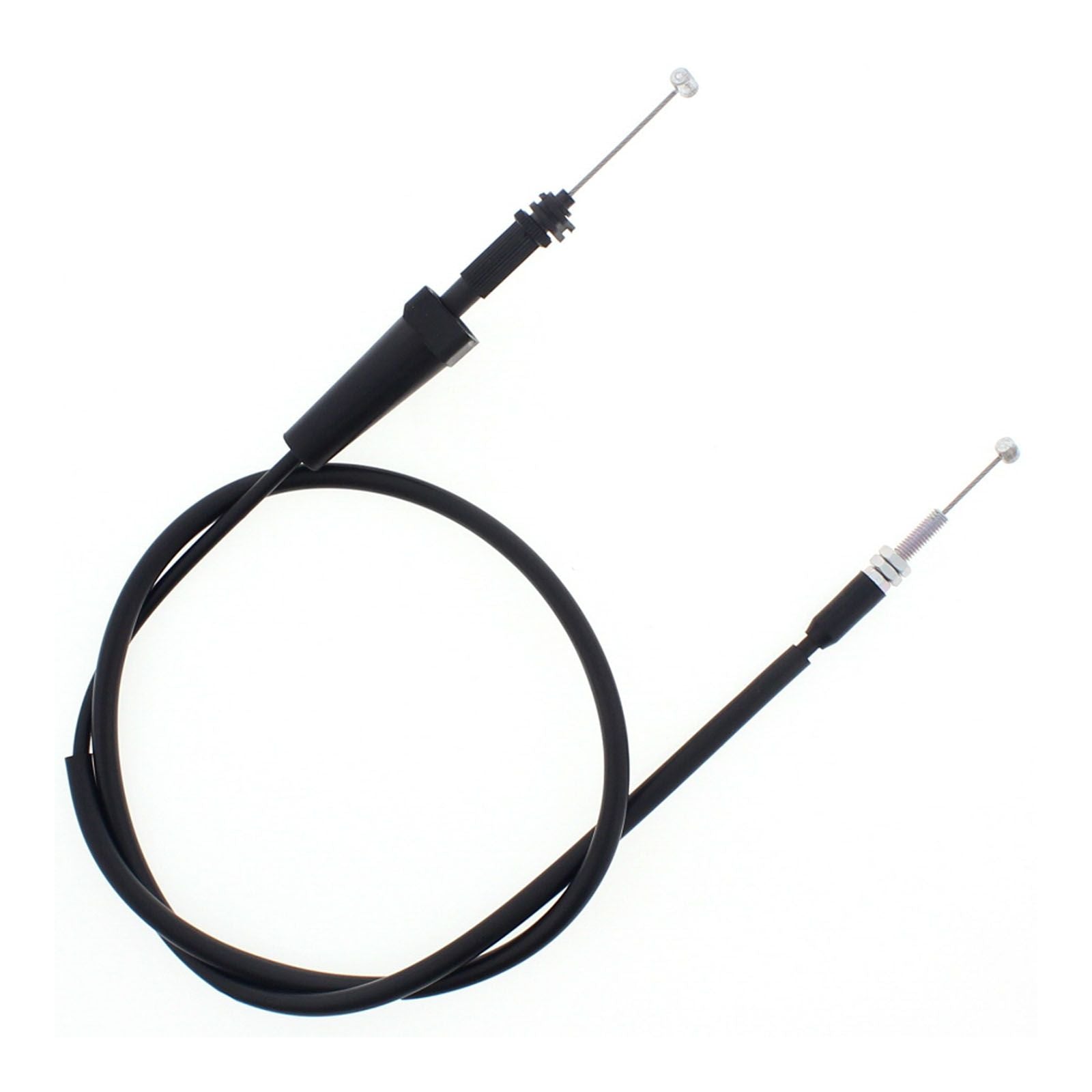 New ALL BALLS Racing Throttle Cable #AB451091