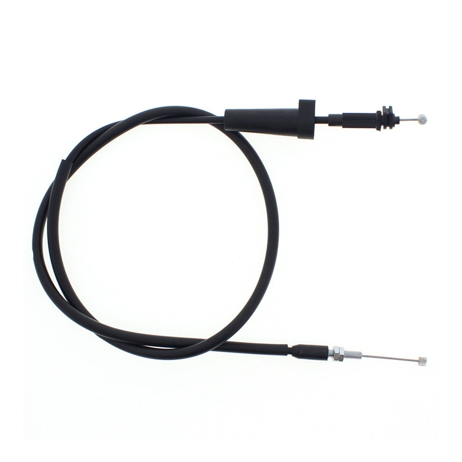 New ALL BALLS Racing Throttle Cable #AB451092