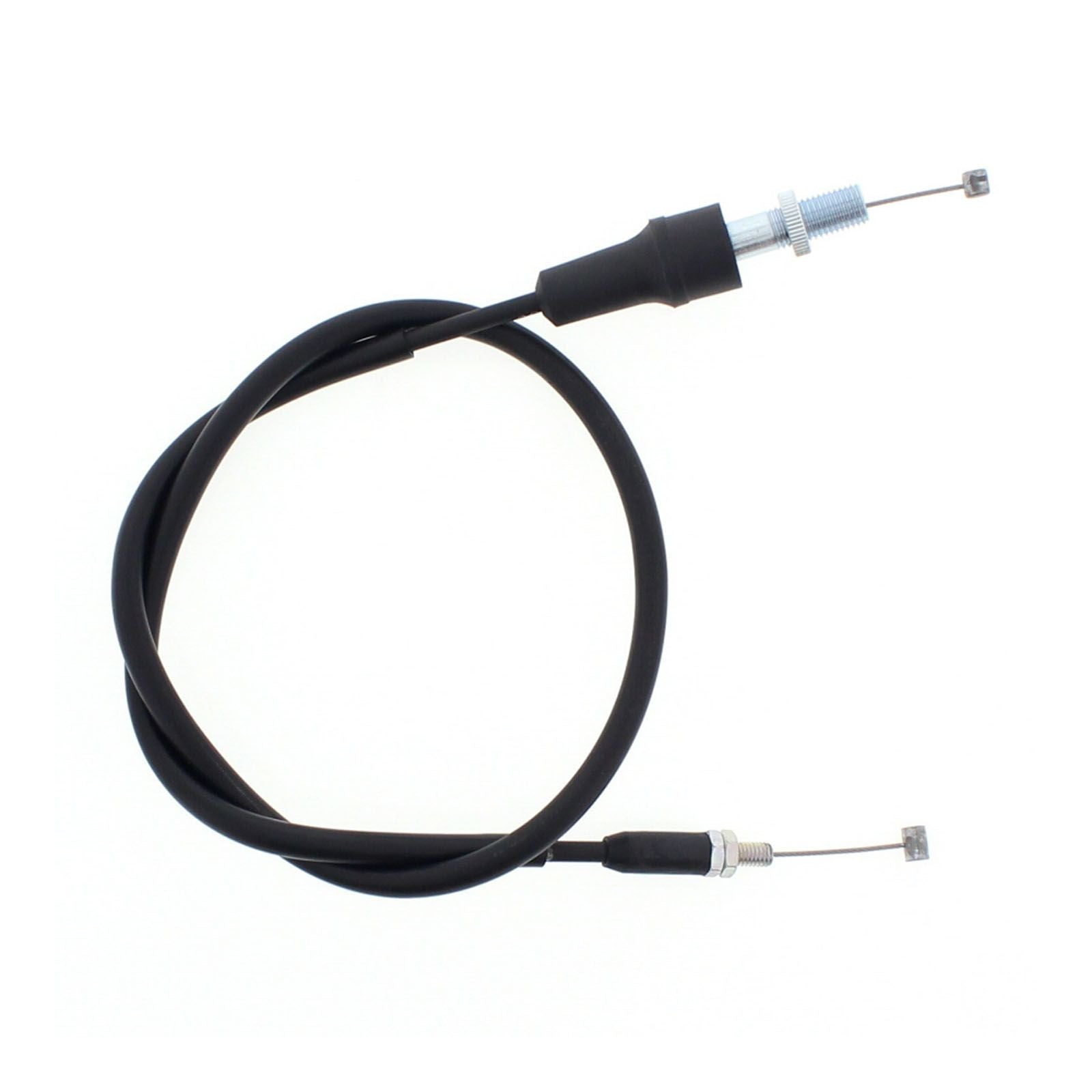 New ALL BALLS Racing Throttle Cable #AB451094