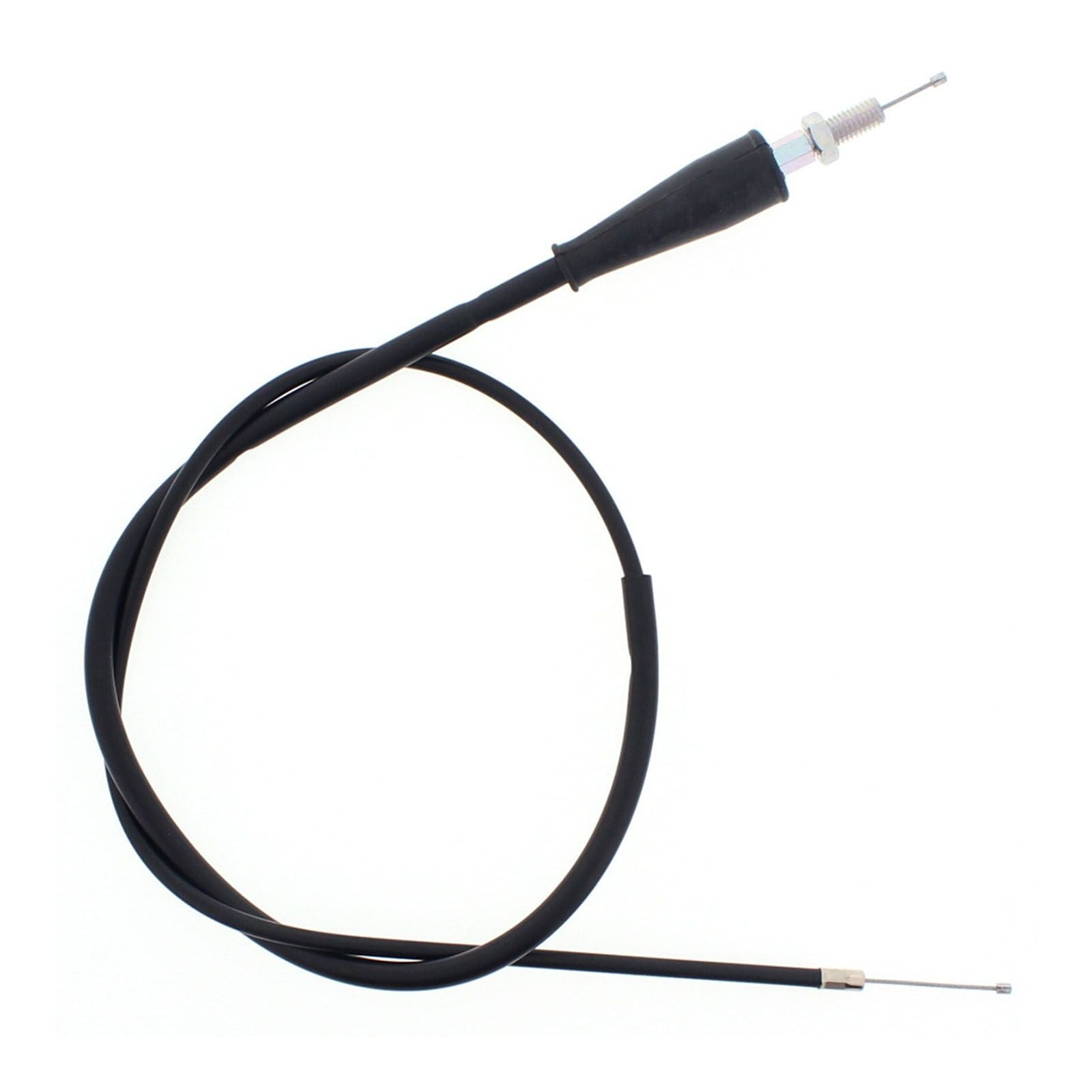 New ALL BALLS Racing Throttle Cable #AB451095