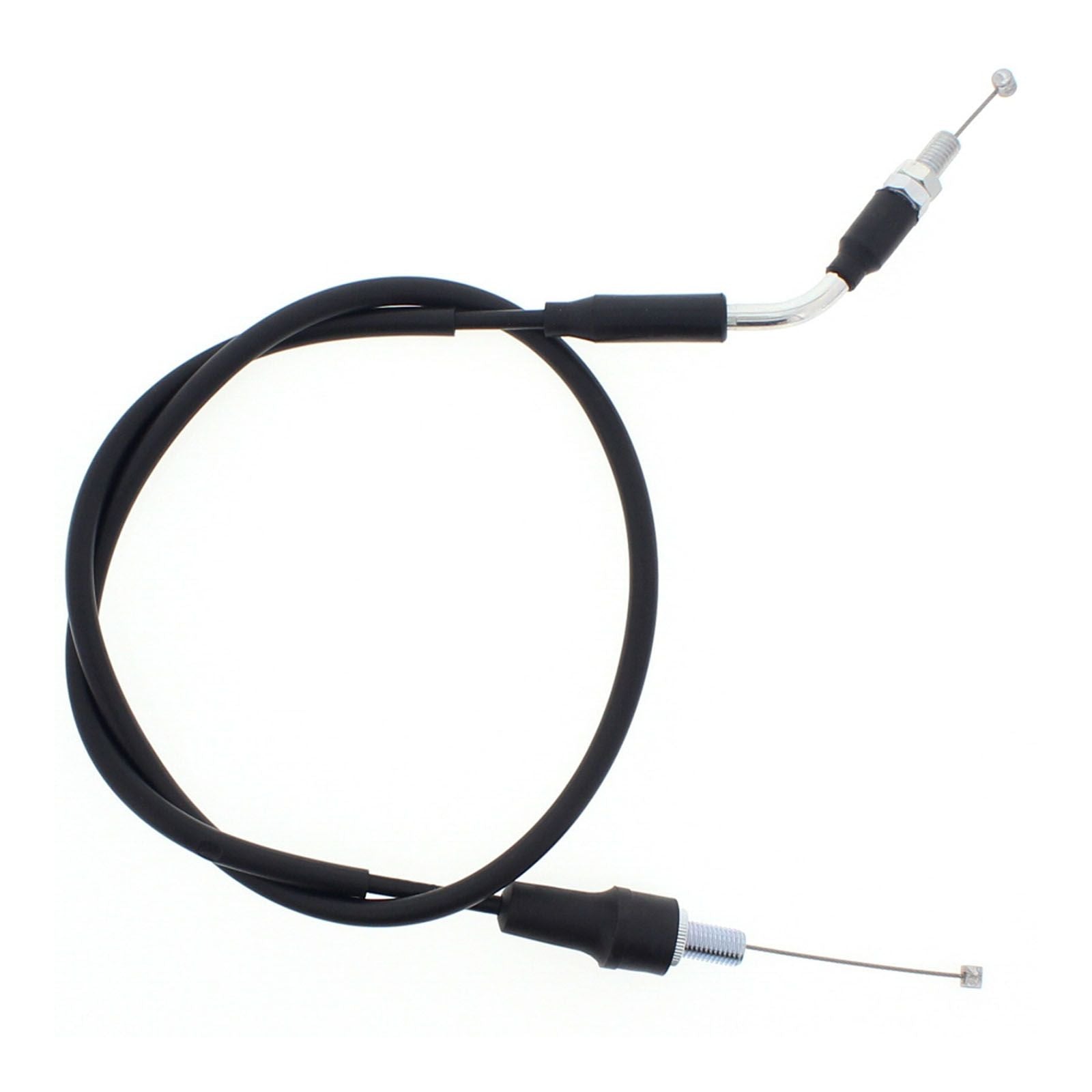 New ALL BALLS Racing Throttle Cable #AB451096