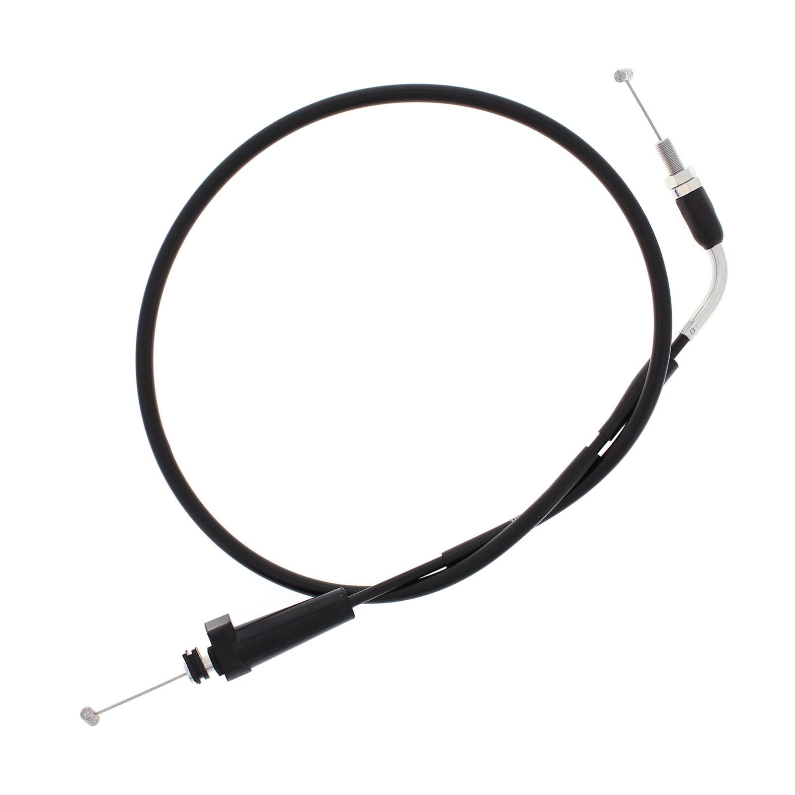 New ALL BALLS Racing Throttle Cable #AB451097