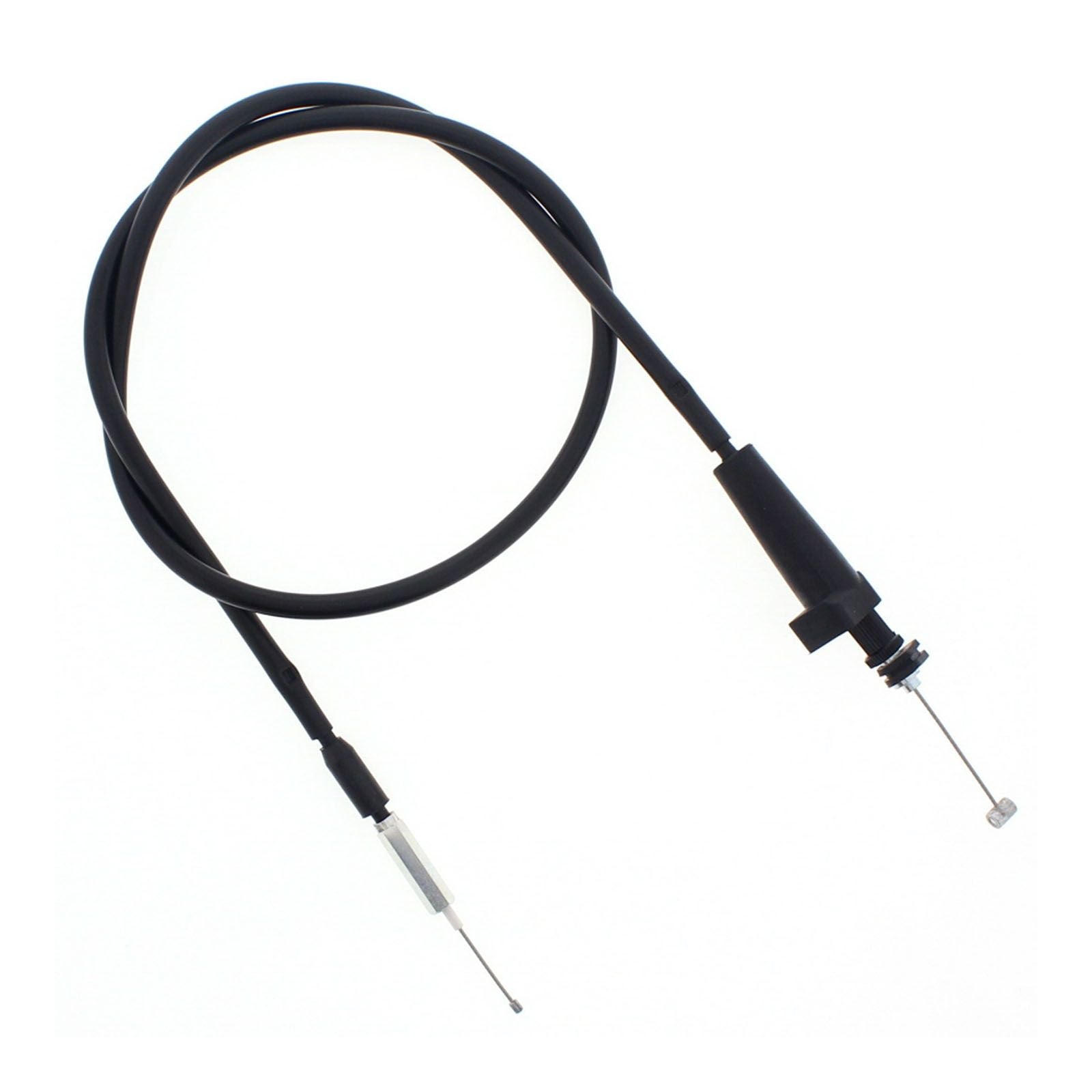 New ALL BALLS Racing Throttle Cable #AB451098