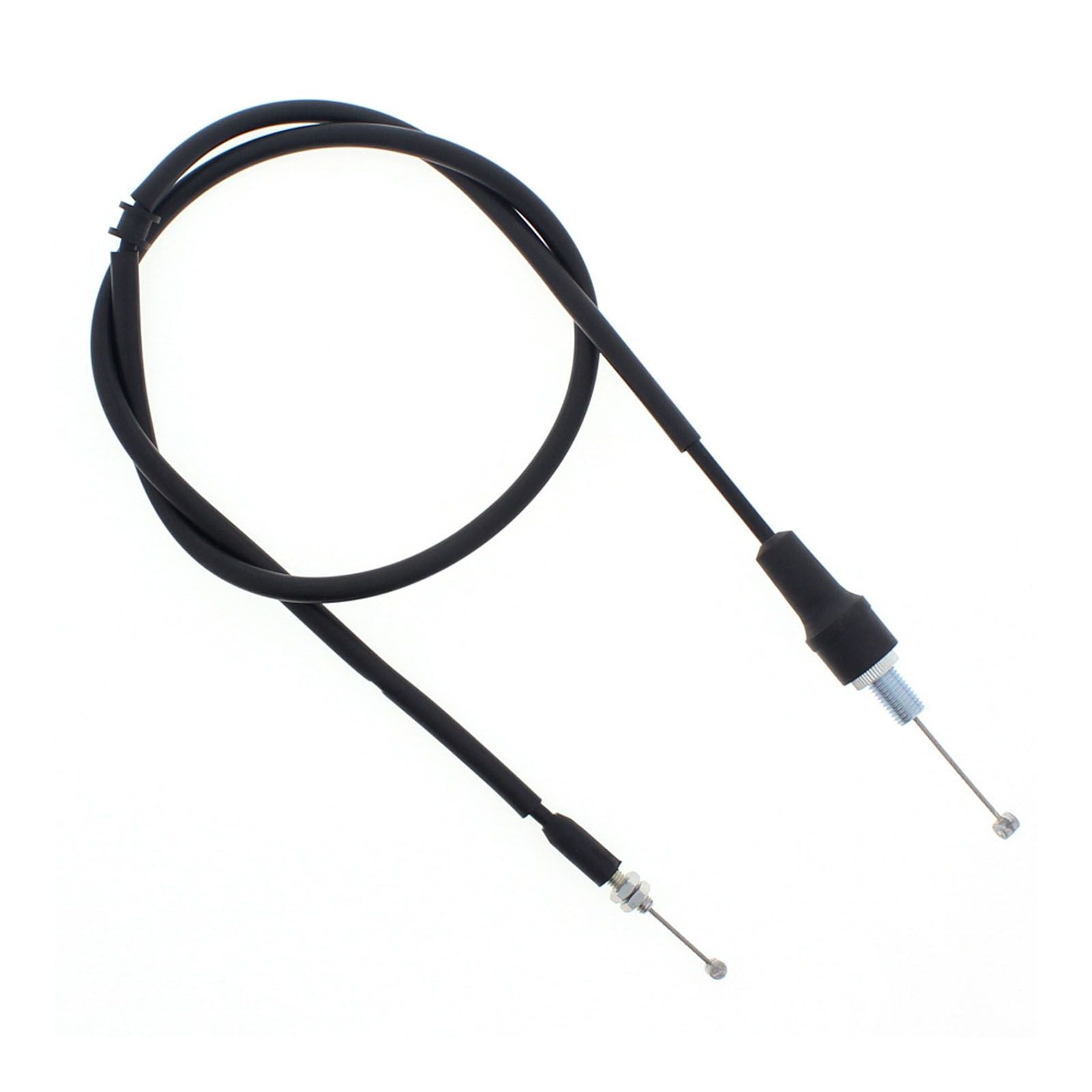 New ALL BALLS Racing Throttle Cable #AB451099