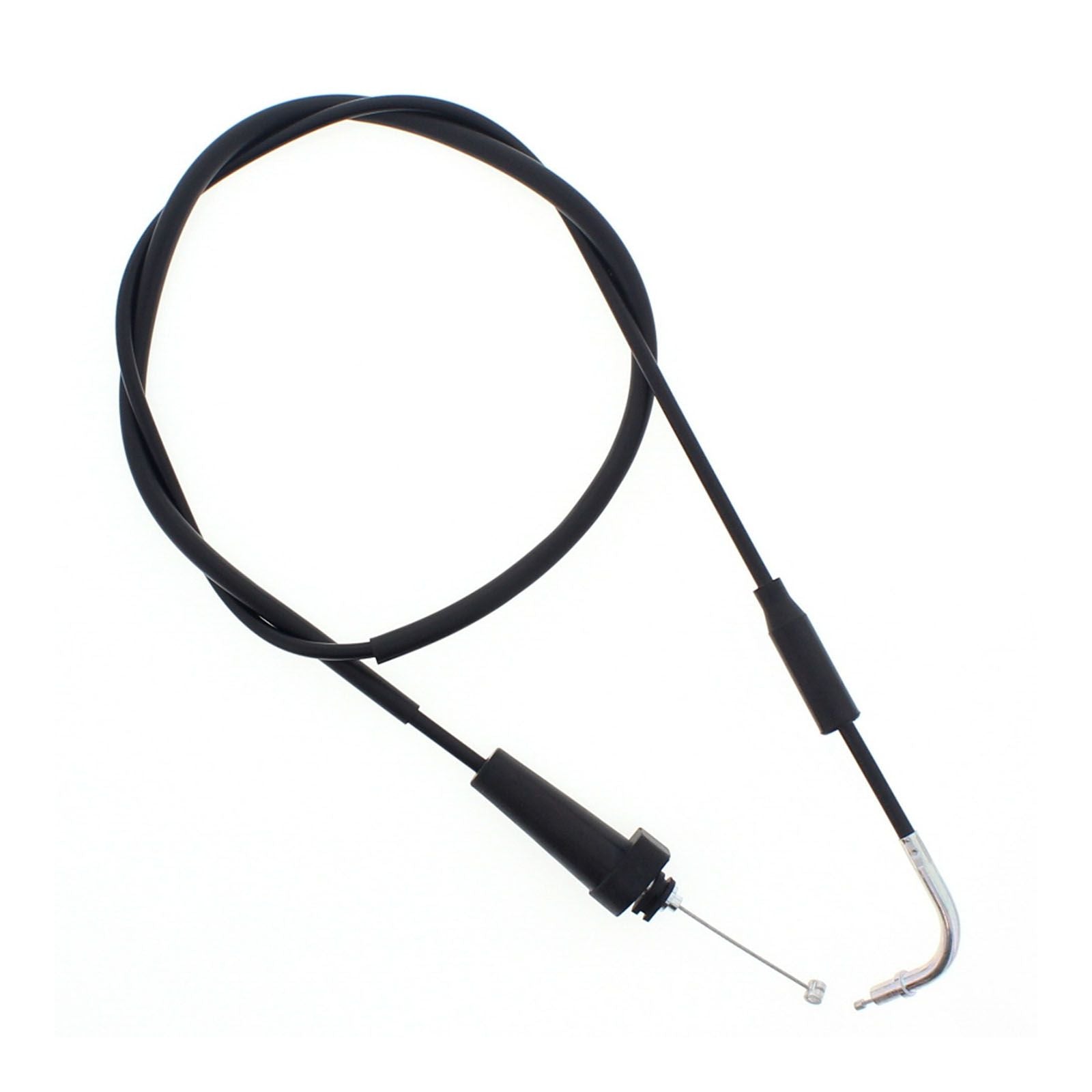 New ALL BALLS Racing Throttle Cable #AB451100