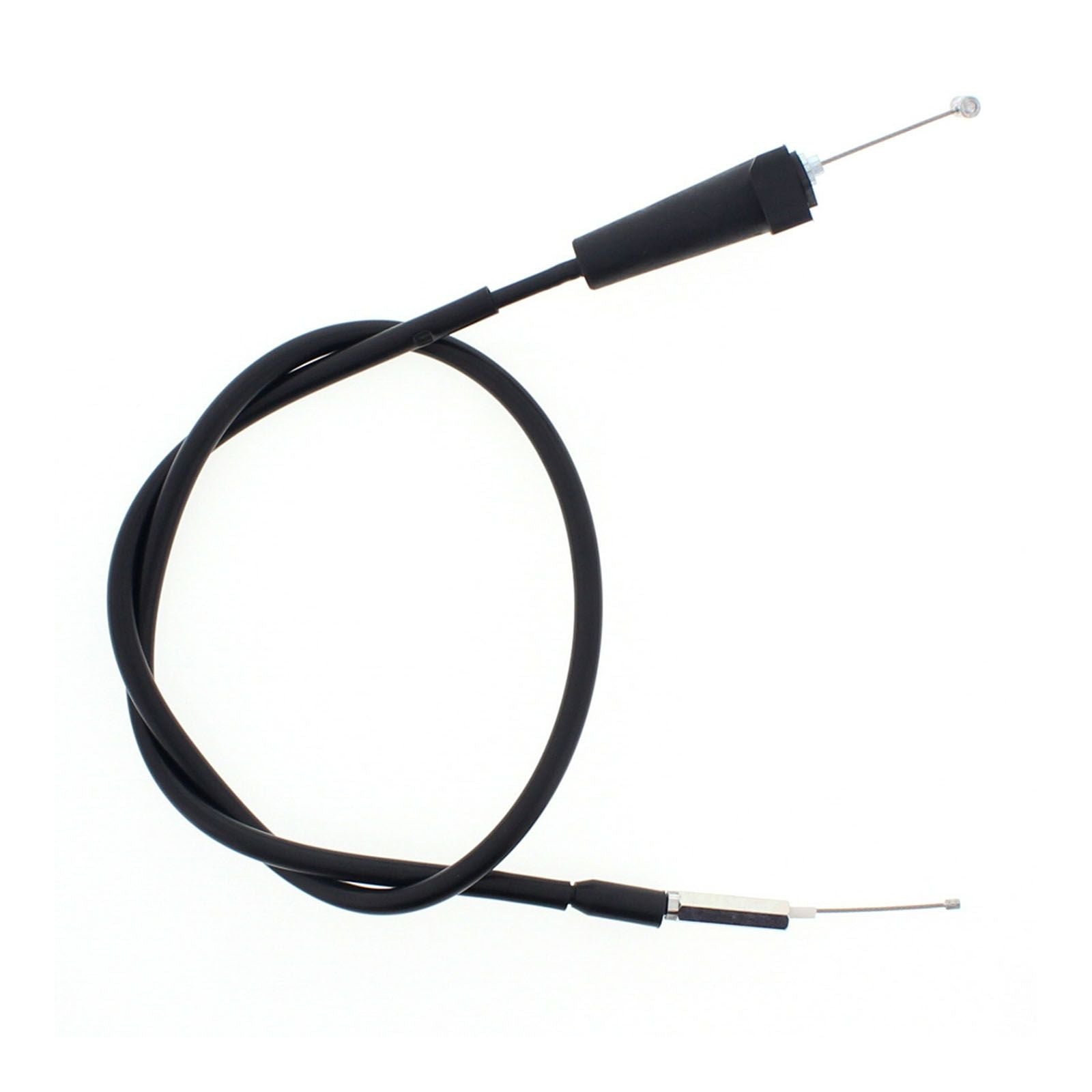 New ALL BALLS Racing Throttle Cable #AB451102