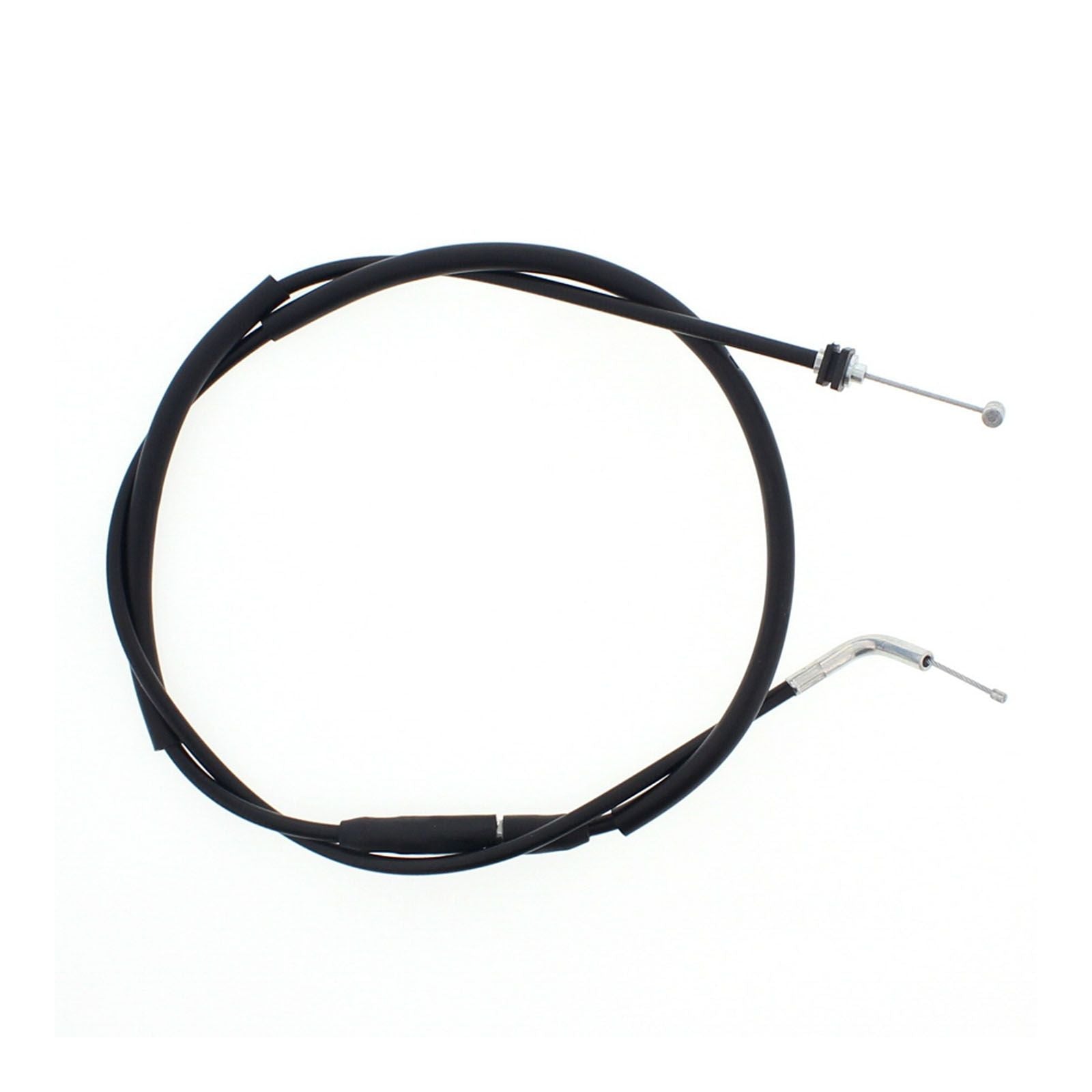 New ALL BALLS Racing Throttle Cable #AB451104