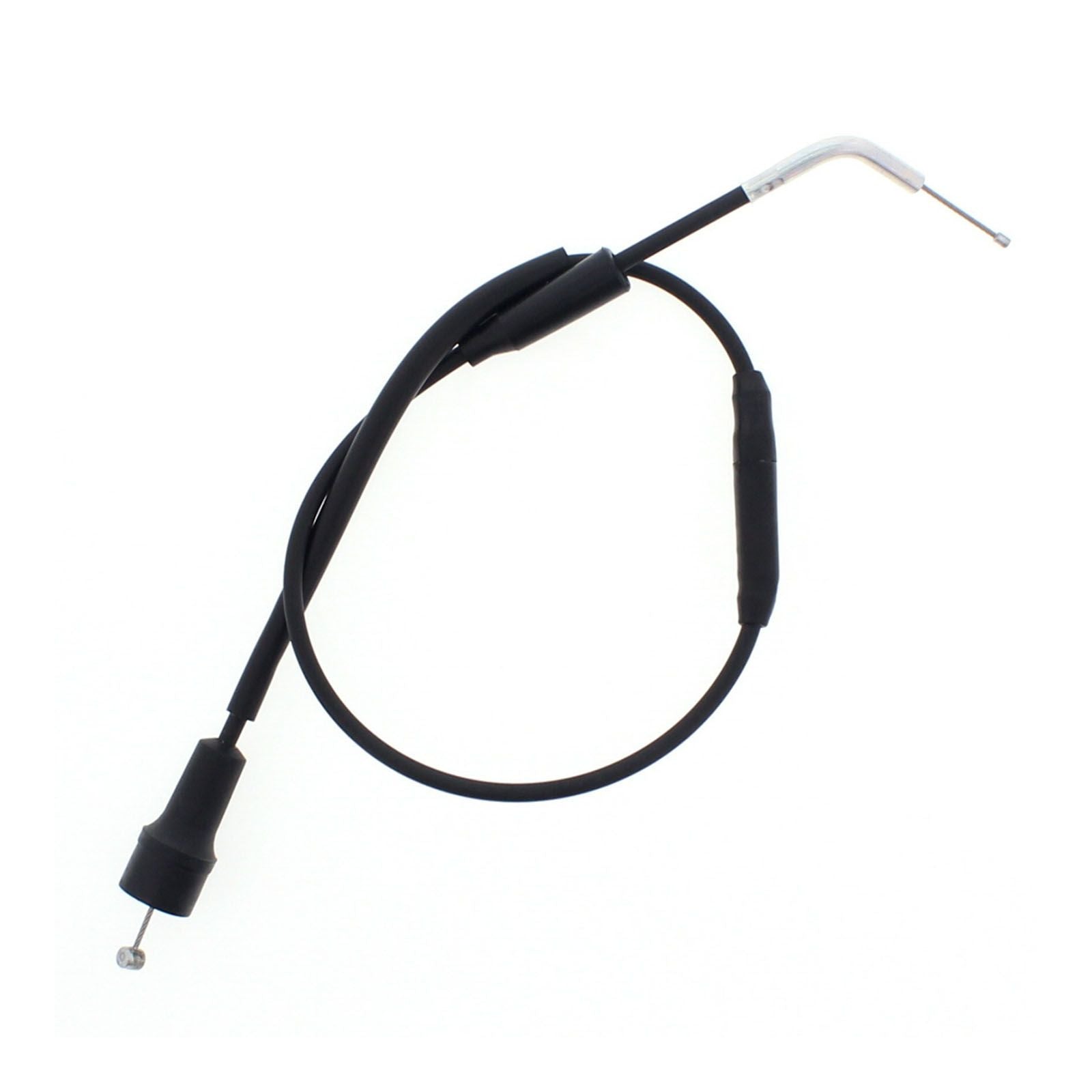 New ALL BALLS Racing Throttle Cable #AB451107