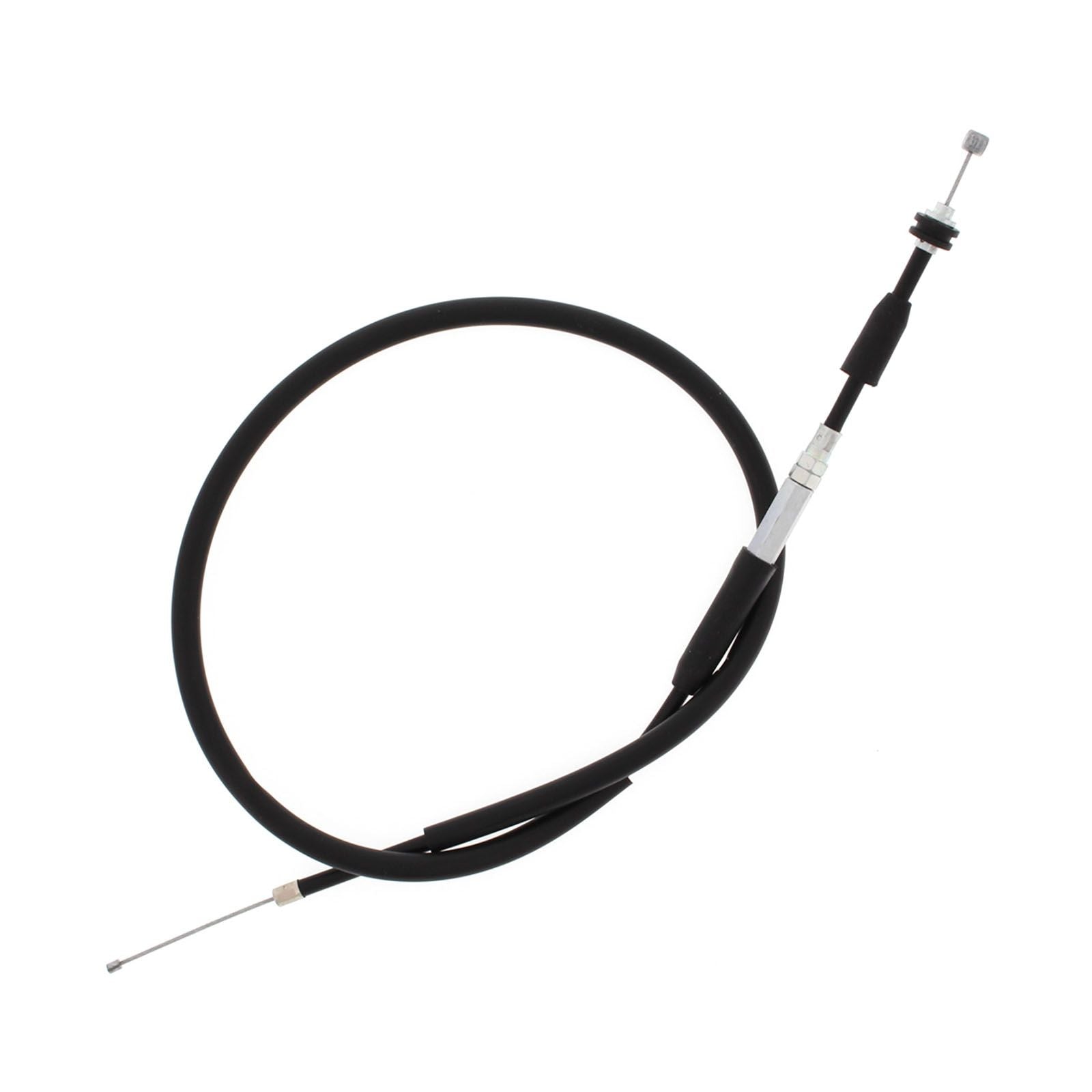 New ALL BALLS Racing Throttle Cable #AB451109