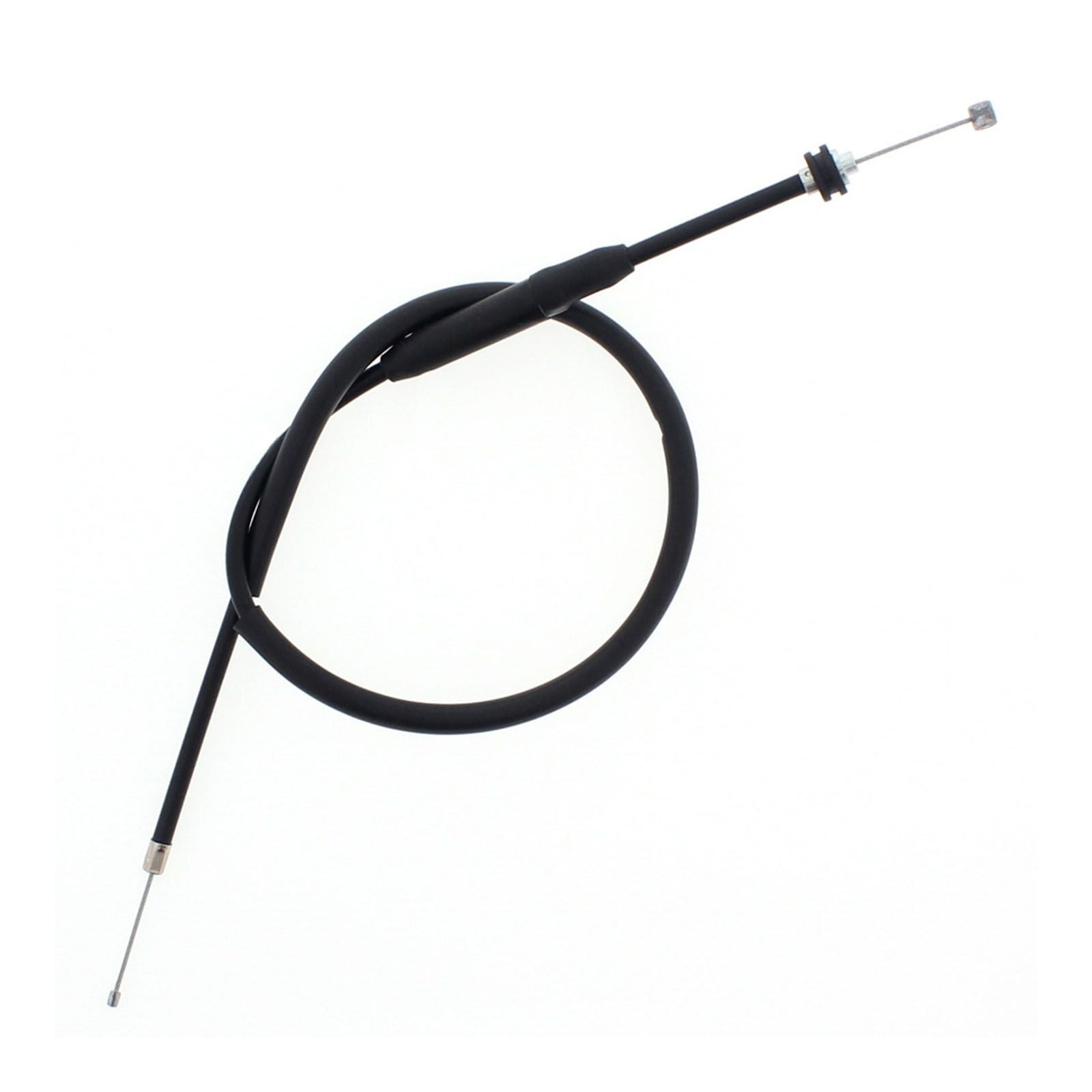 New ALL BALLS Racing Throttle Cable #AB451110