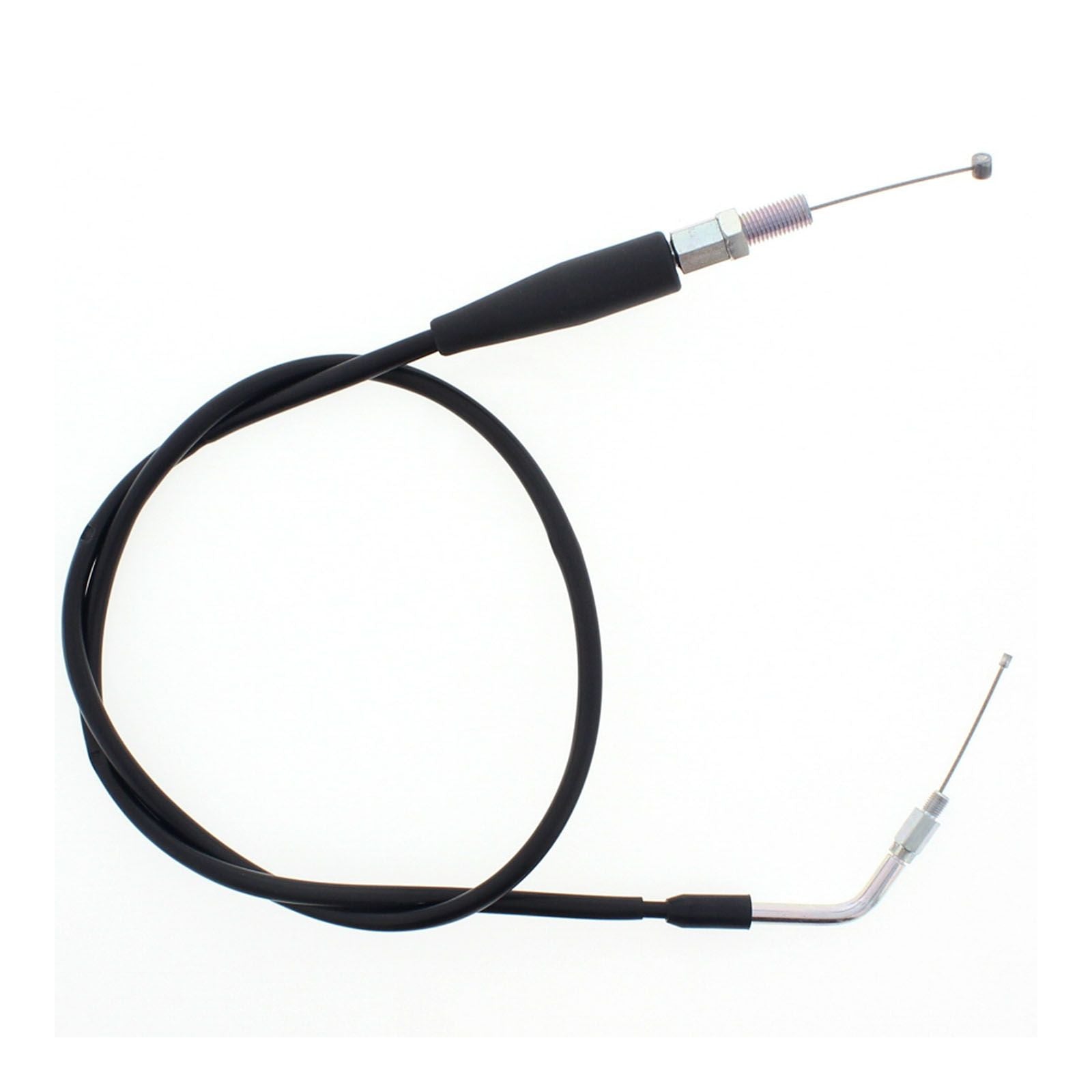 New ALL BALLS Racing Throttle Cable #AB451111