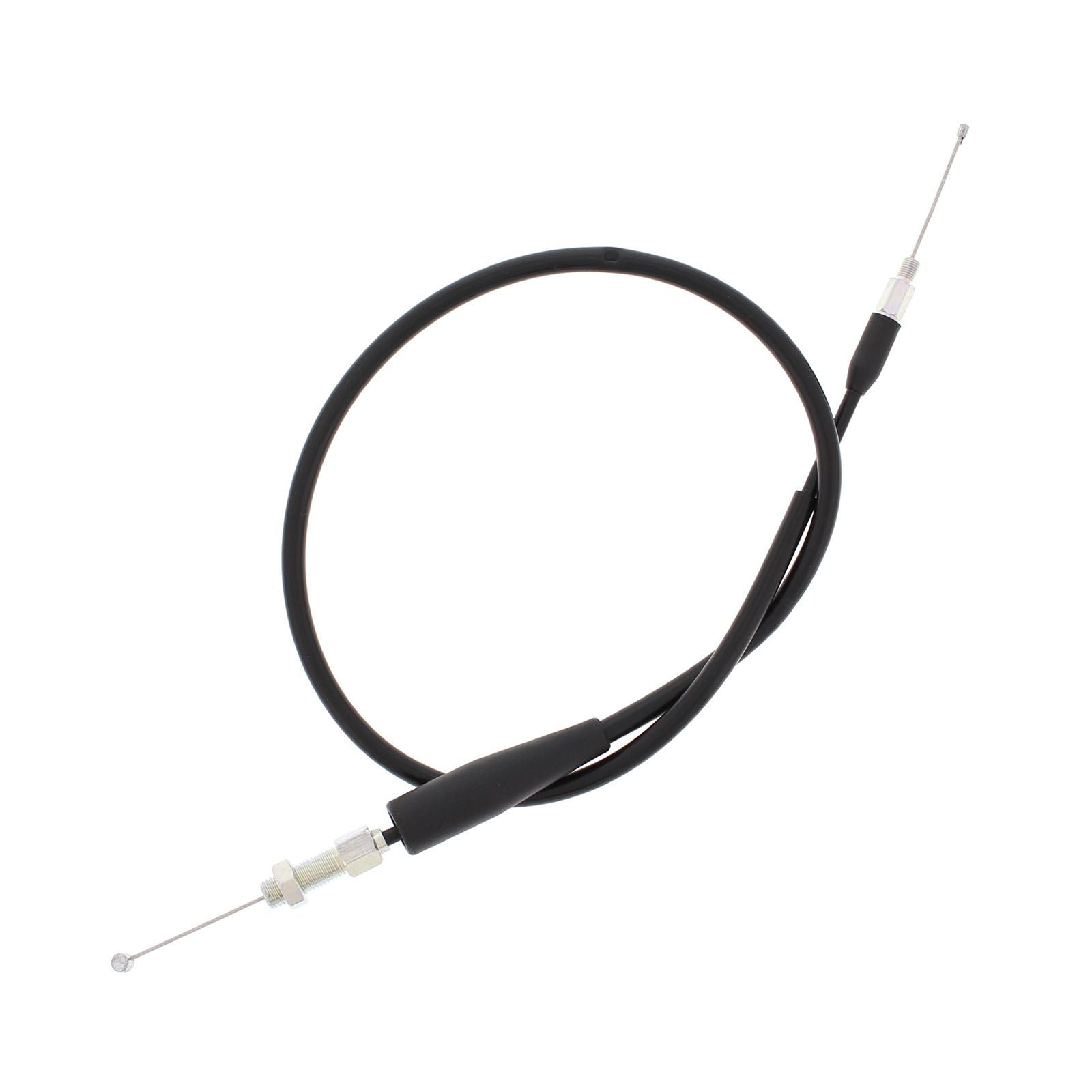 New ALL BALLS Racing Throttle Cable #AB451113