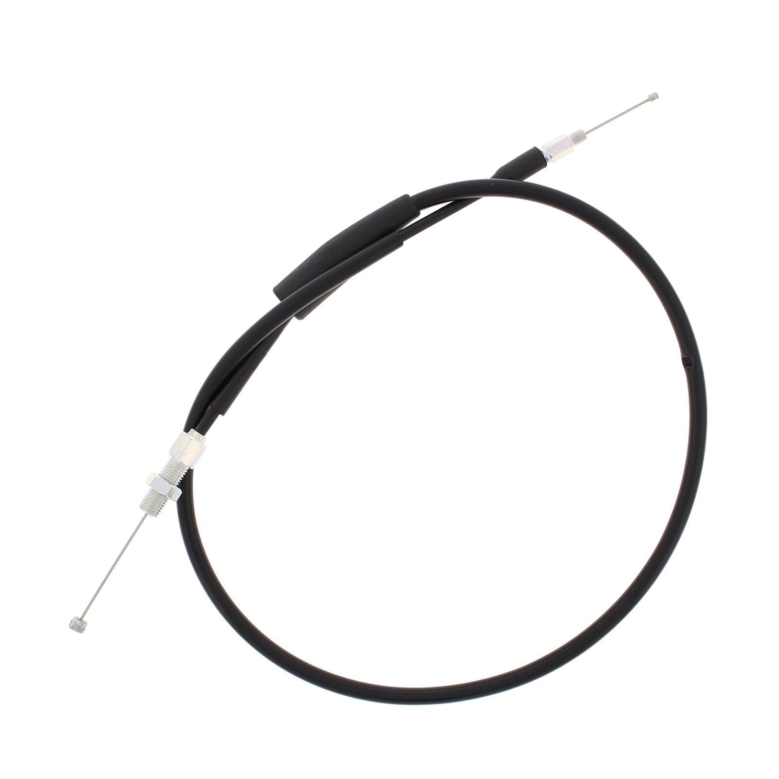 New ALL BALLS Racing Throttle Cable #AB451115