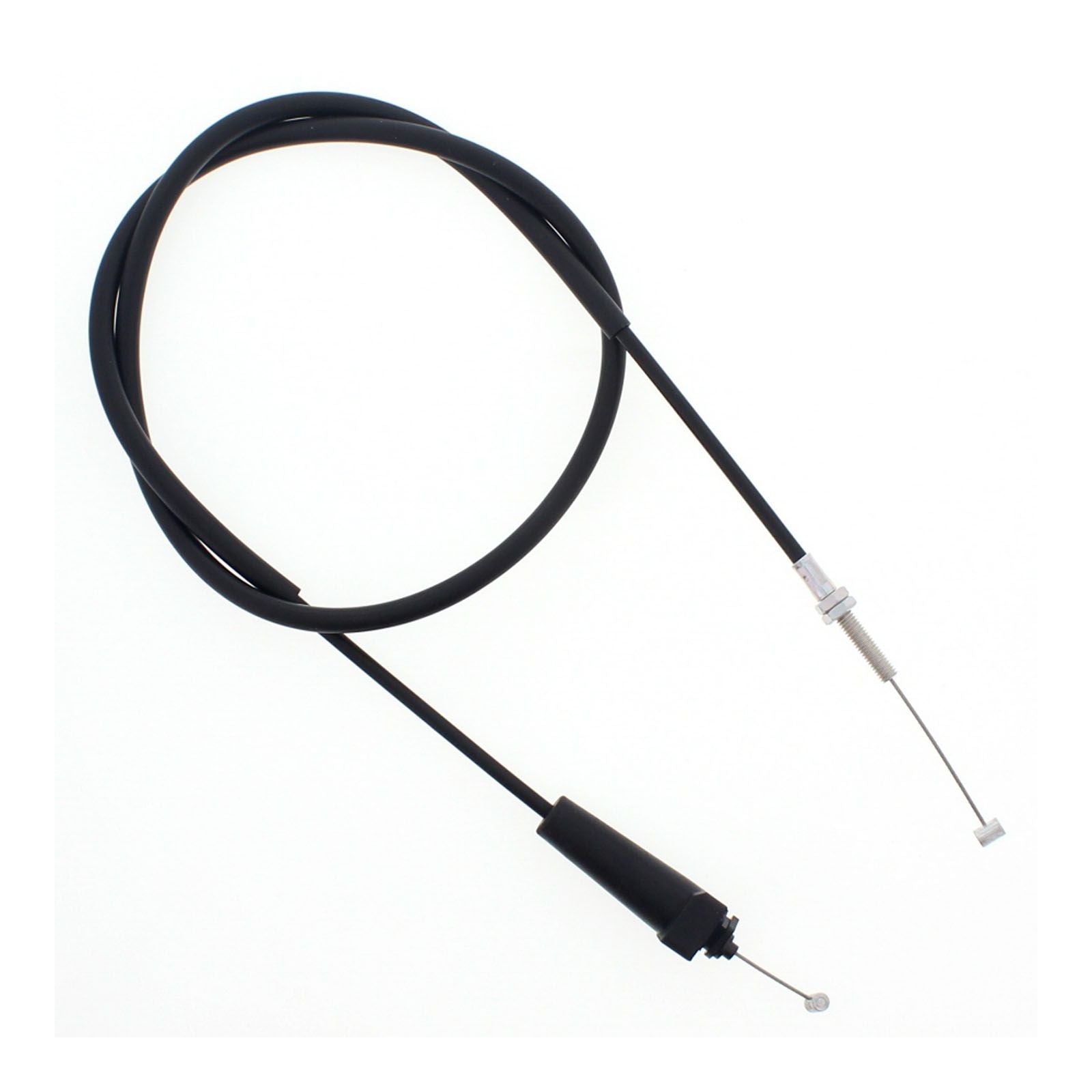 New ALL BALLS Racing Throttle Cable #AB451117