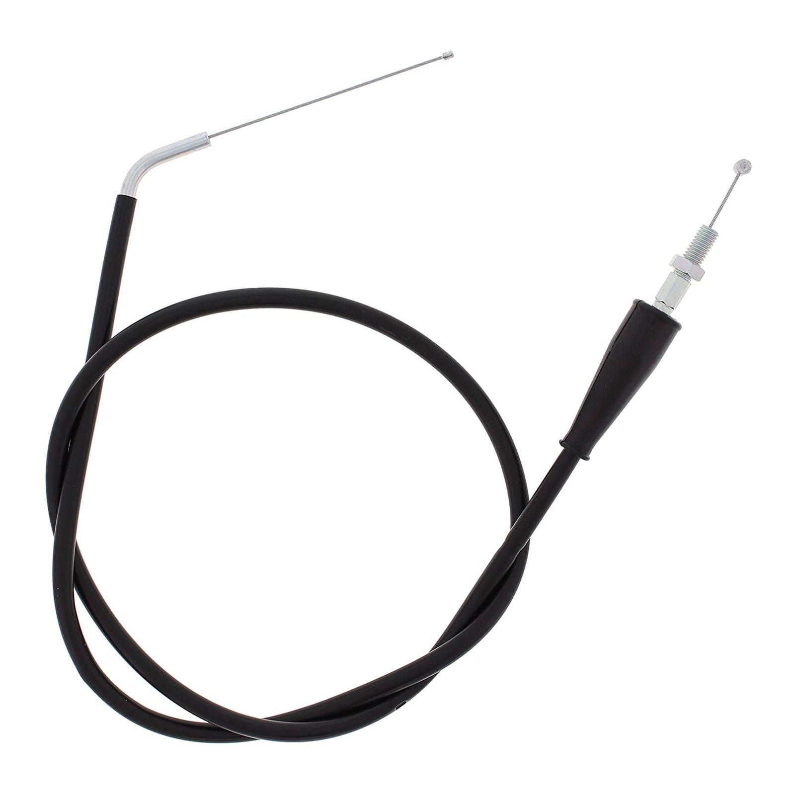 New ALL BALLS Racing Throttle Cable #AB451121