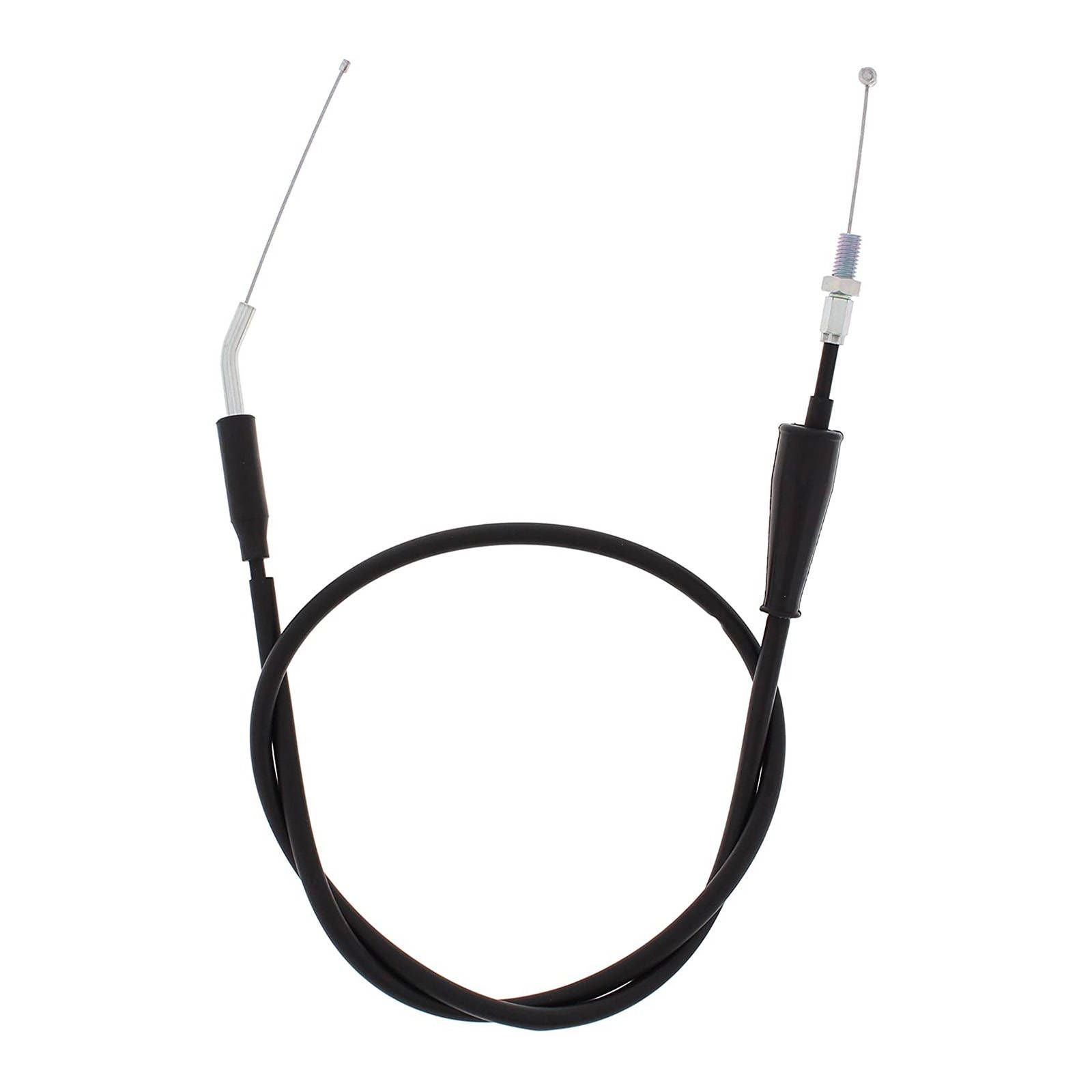 New ALL BALLS Racing Throttle Cable #AB451122