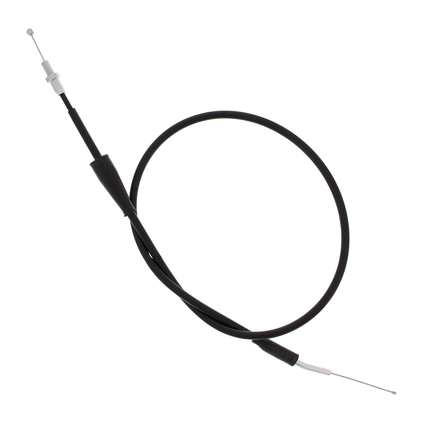 New ALL BALLS Racing Throttle Cable #AB451124