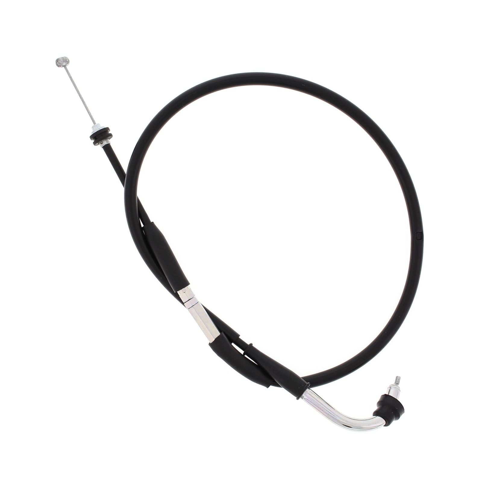 New ALL BALLS Racing Throttle Cable #AB451125