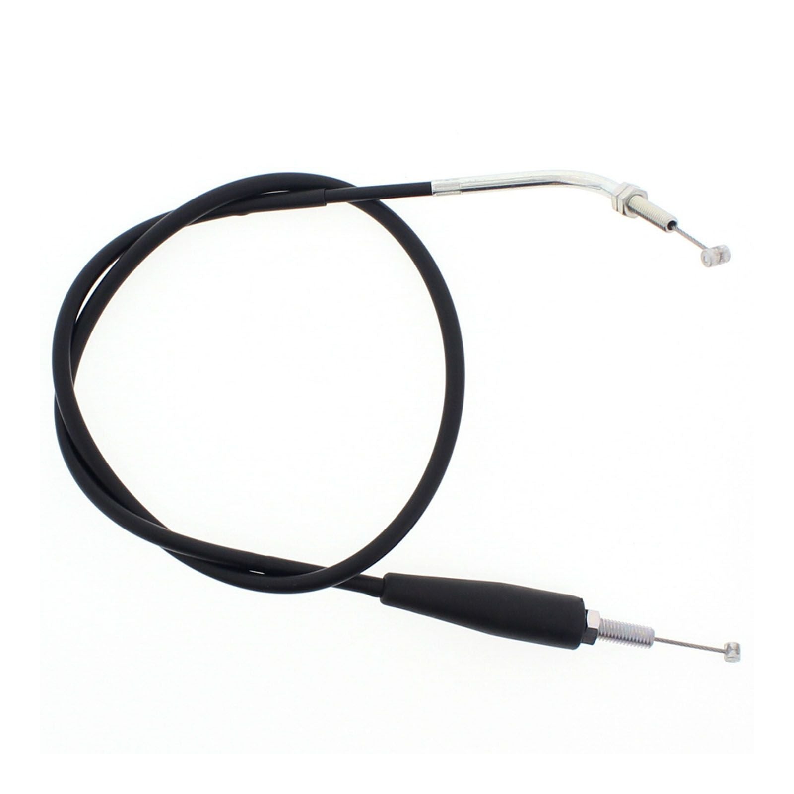 New ALL BALLS Racing Throttle Cable #AB451127